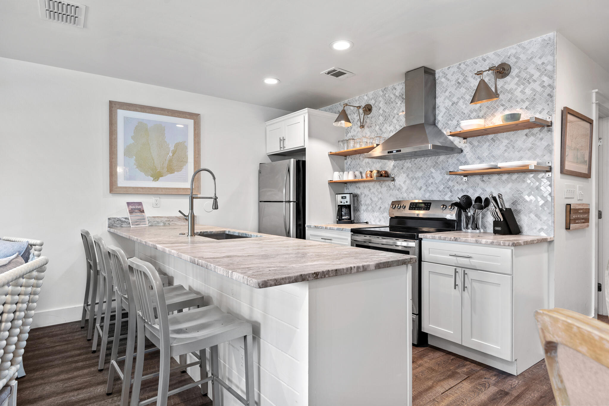 3605 E County Highway 30a Santa Rosa Beach FL 32459