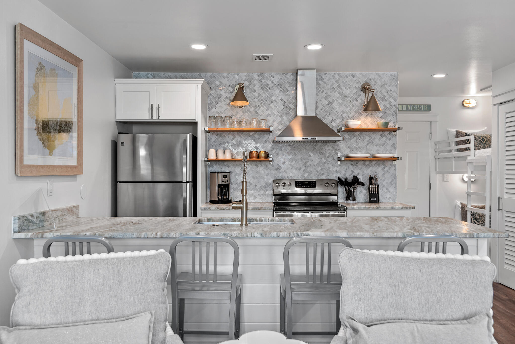 3605 E County Highway 30a Santa Rosa Beach FL 32459