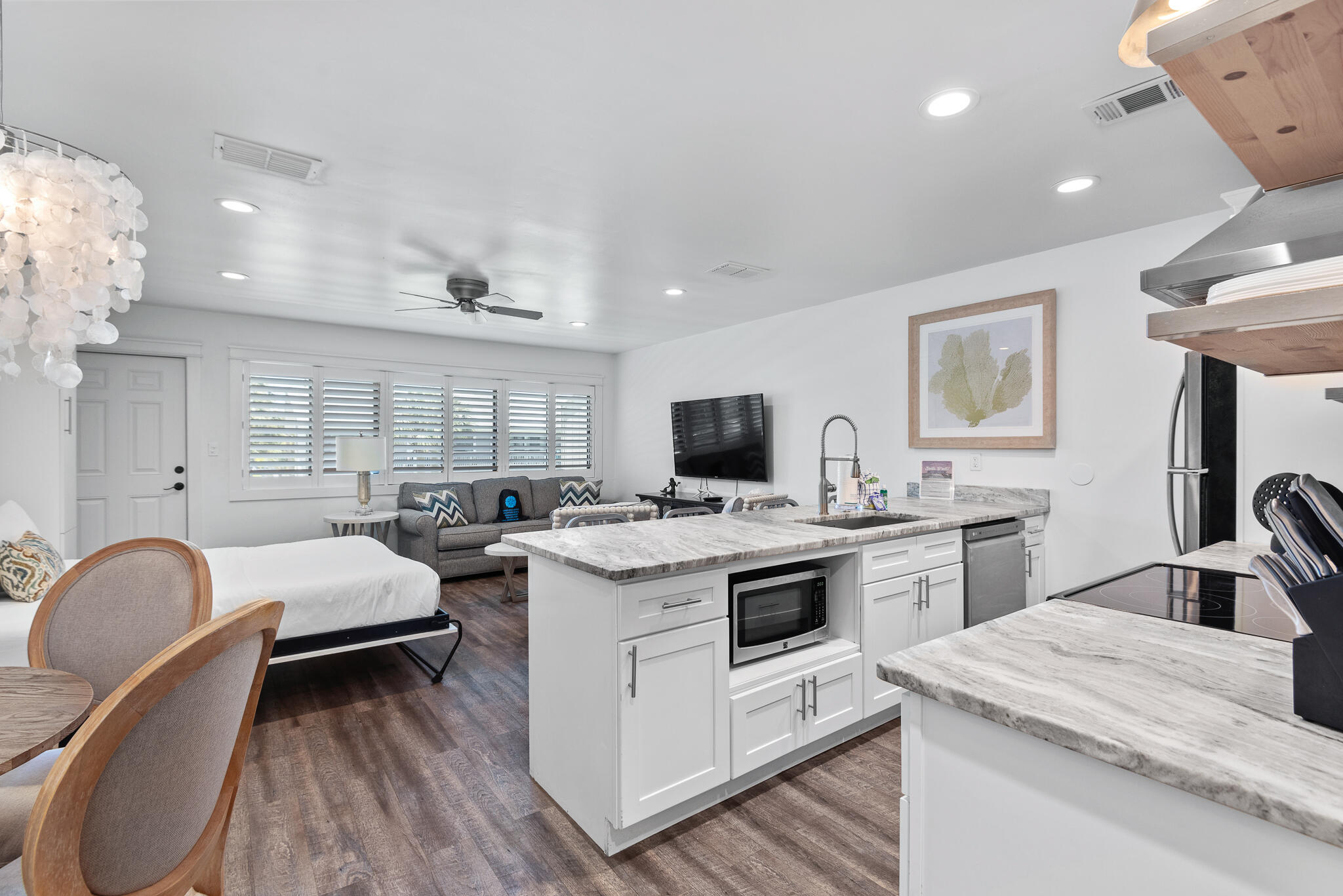 3605 E County Highway 30a Santa Rosa Beach FL 32459