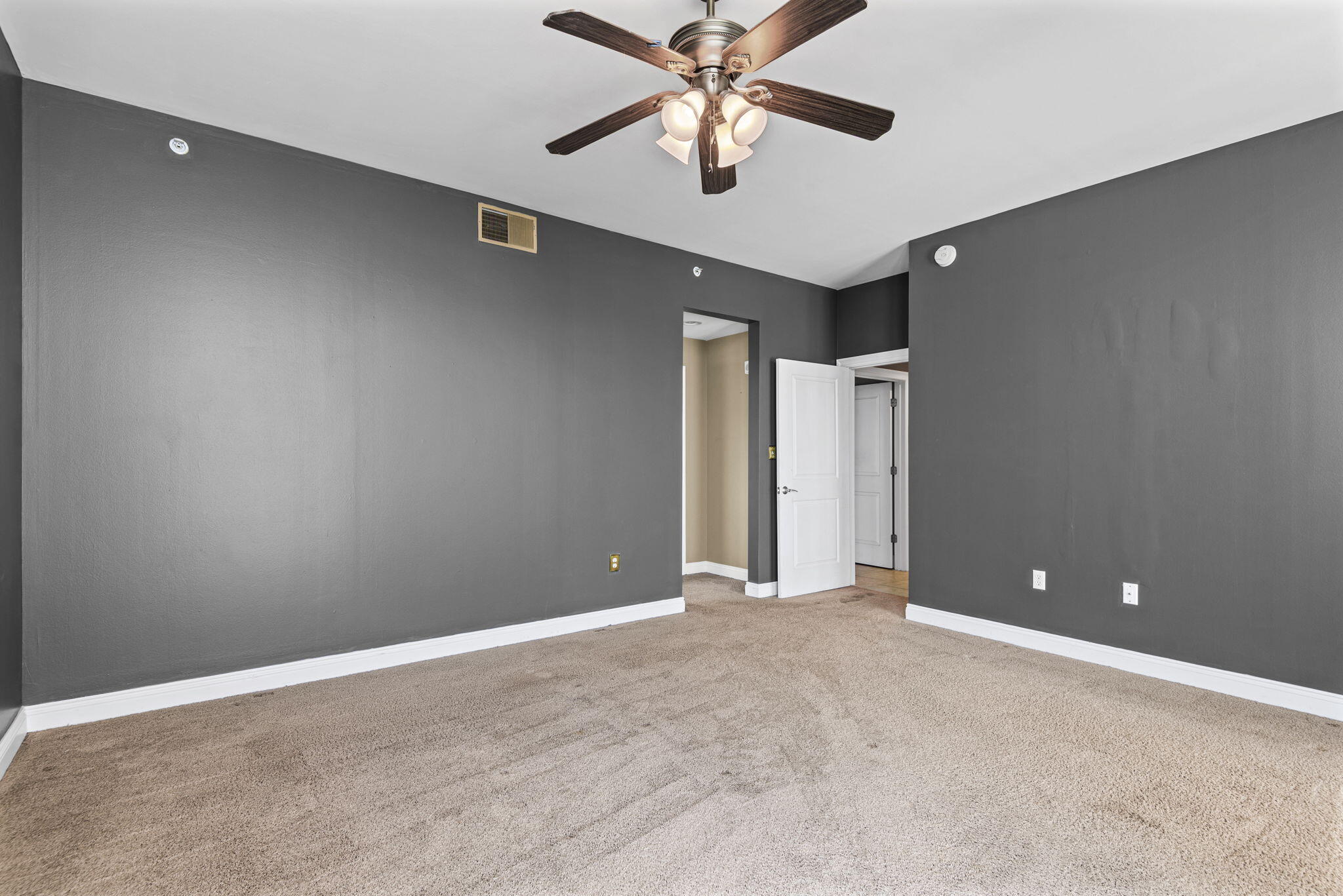 6422 W Highway 98 Panama City Beach FL 32407