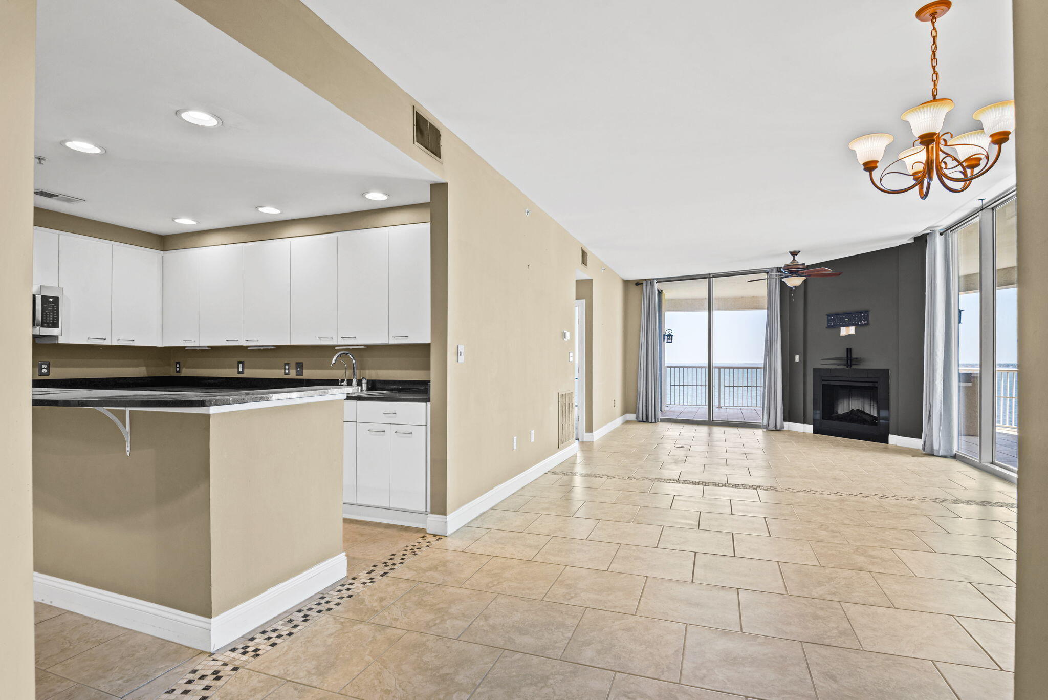 6422 W Highway 98 Panama City Beach FL 32407