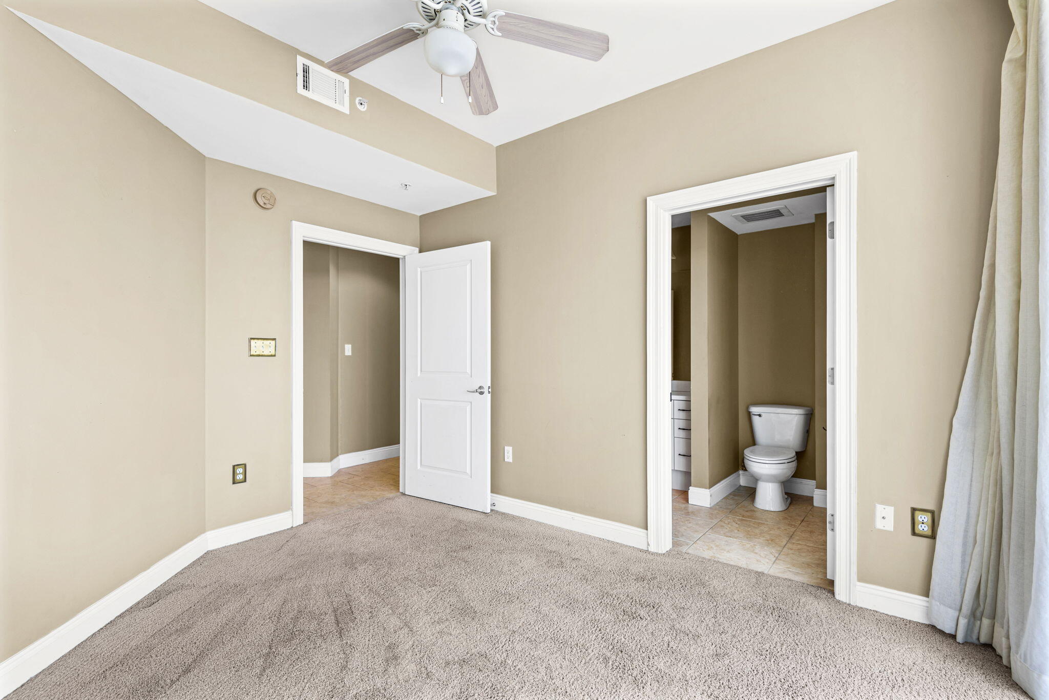 6422 W Highway 98 Panama City Beach FL 32407