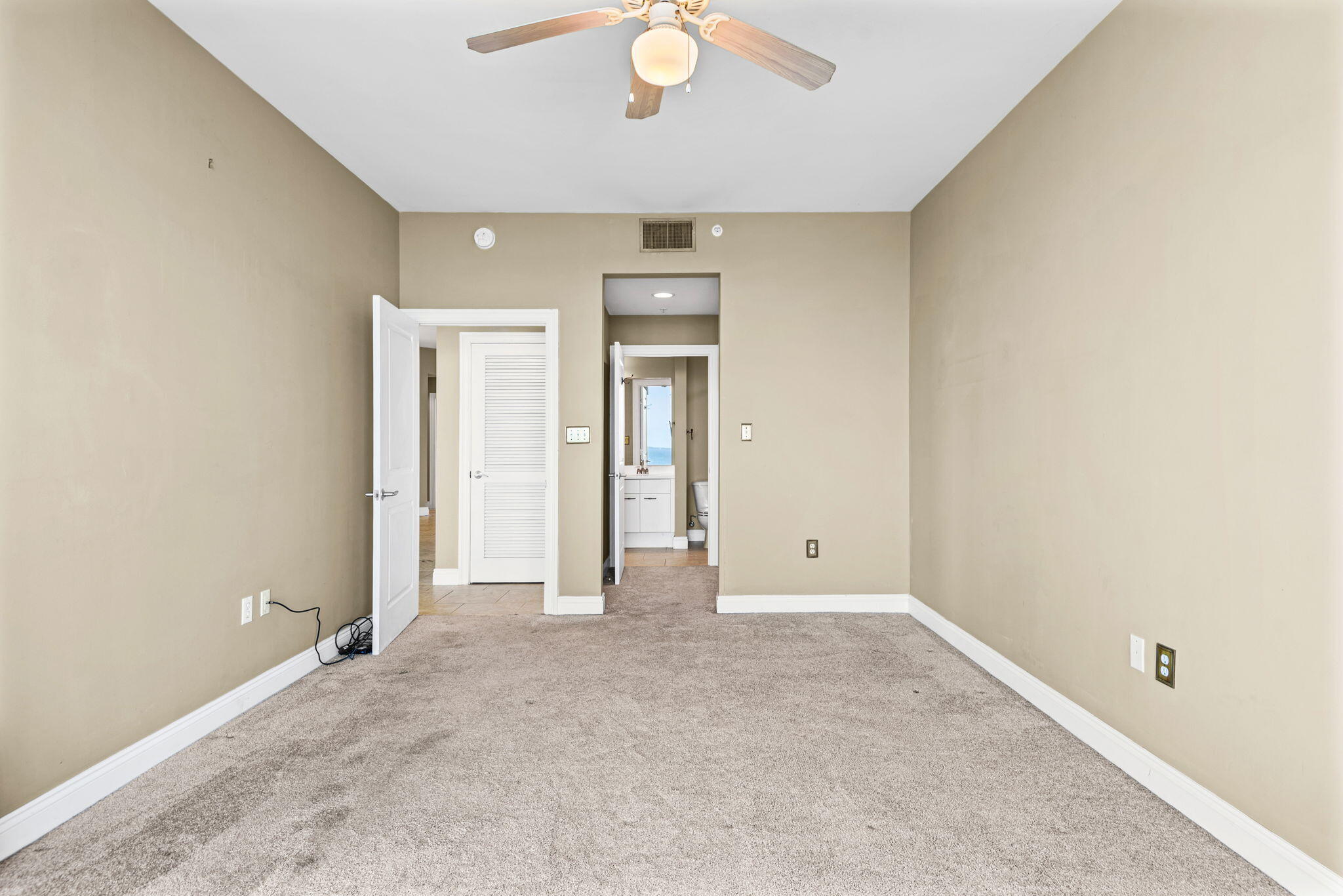 6422 W Highway 98 Panama City Beach FL 32407
