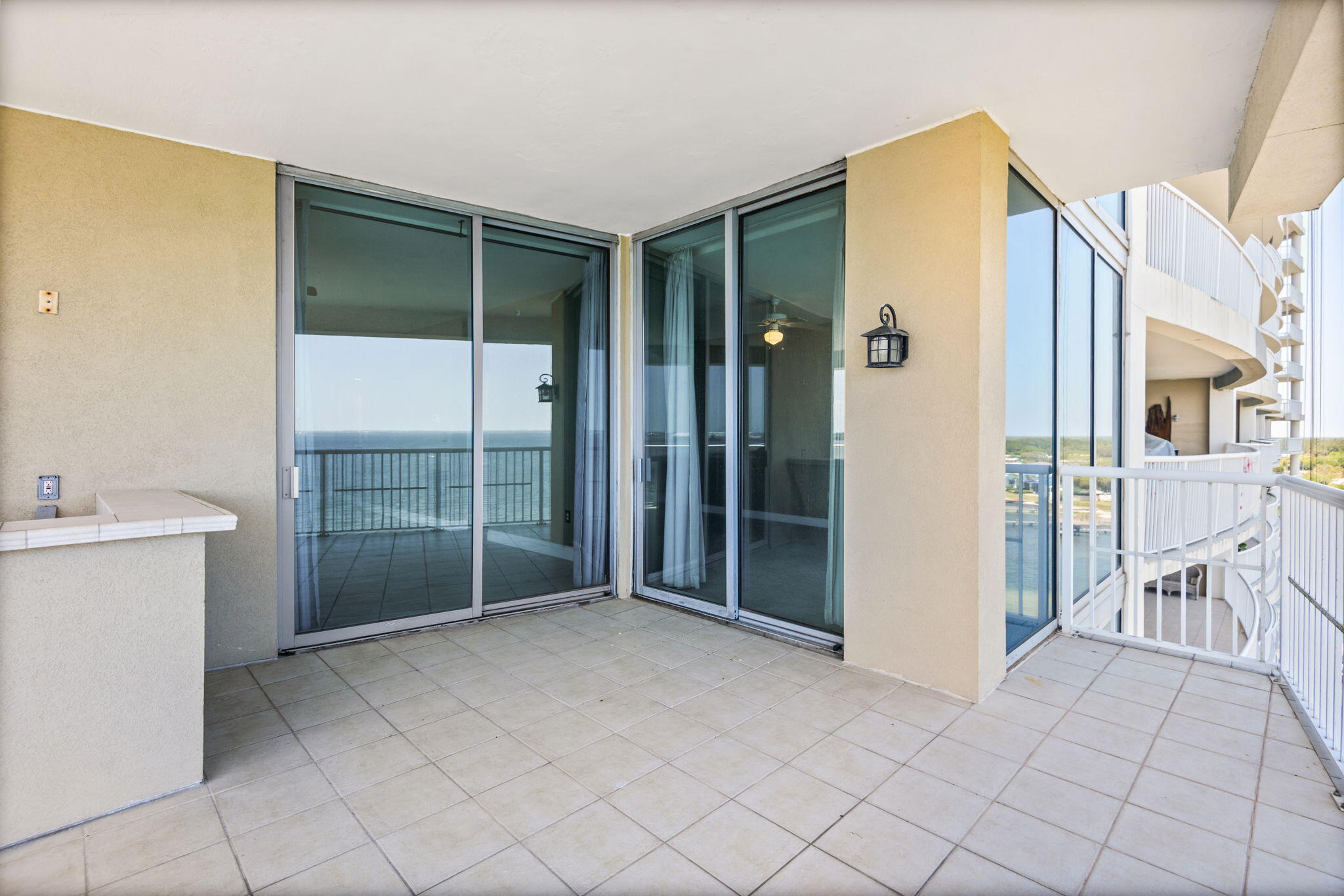 6422 W Highway 98 Panama City Beach FL 32407