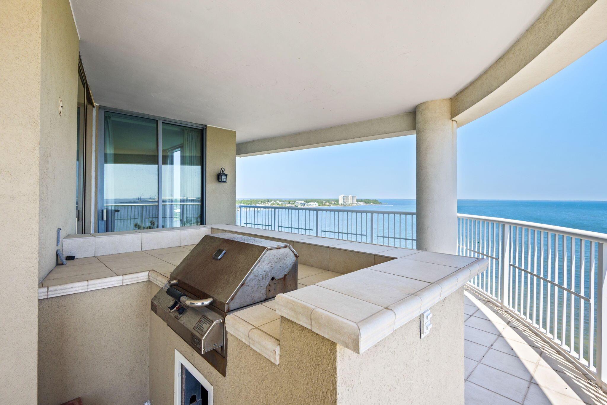 6422 W Highway 98 Panama City Beach FL 32407