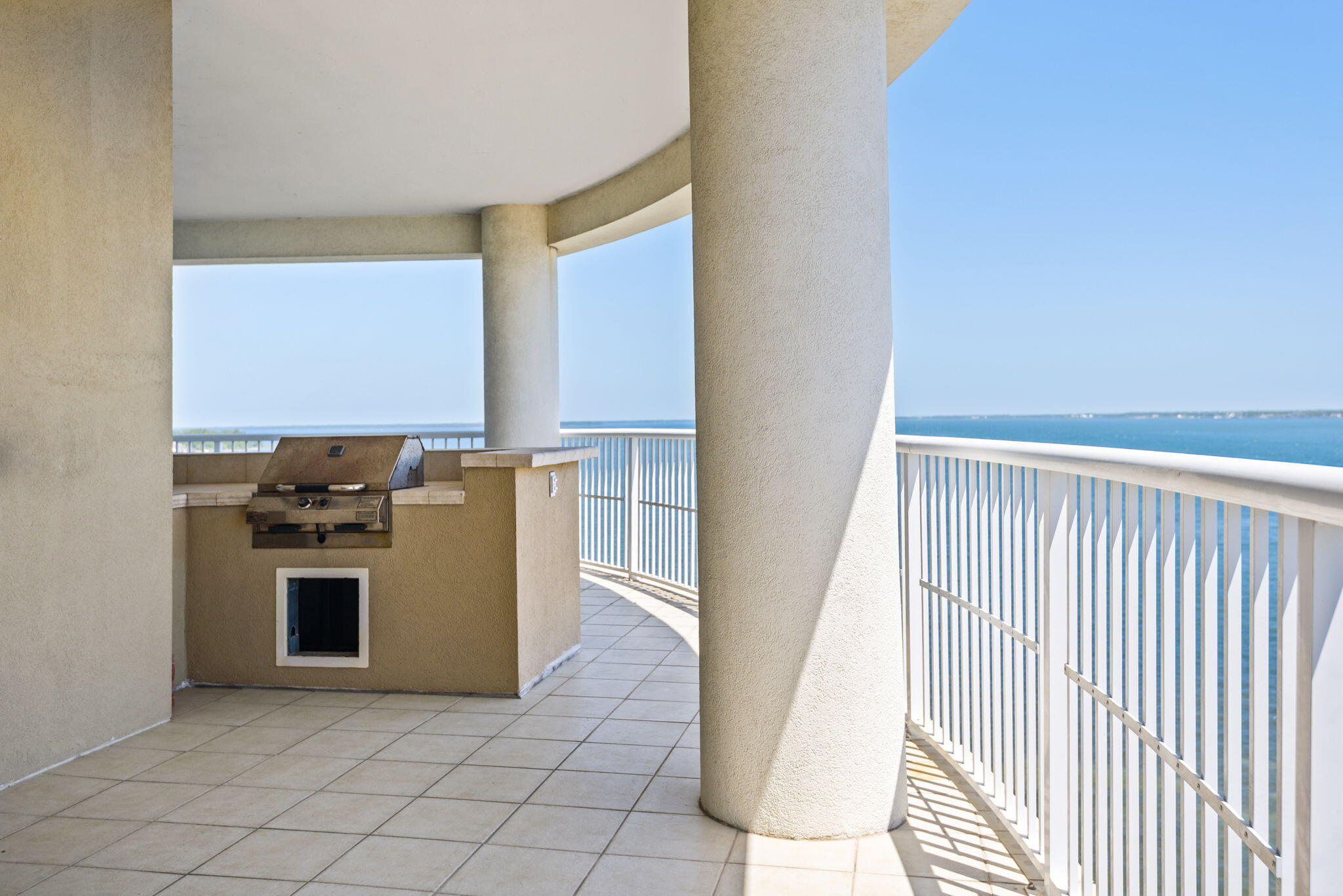 6422 W Highway 98 Panama City Beach FL 32407