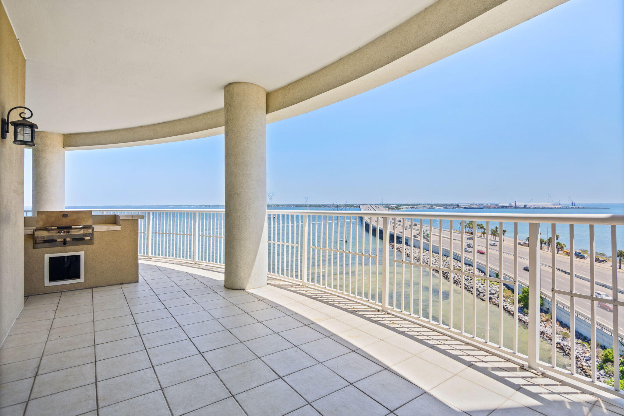 6422 W Highway 98 Panama City Beach FL 32407