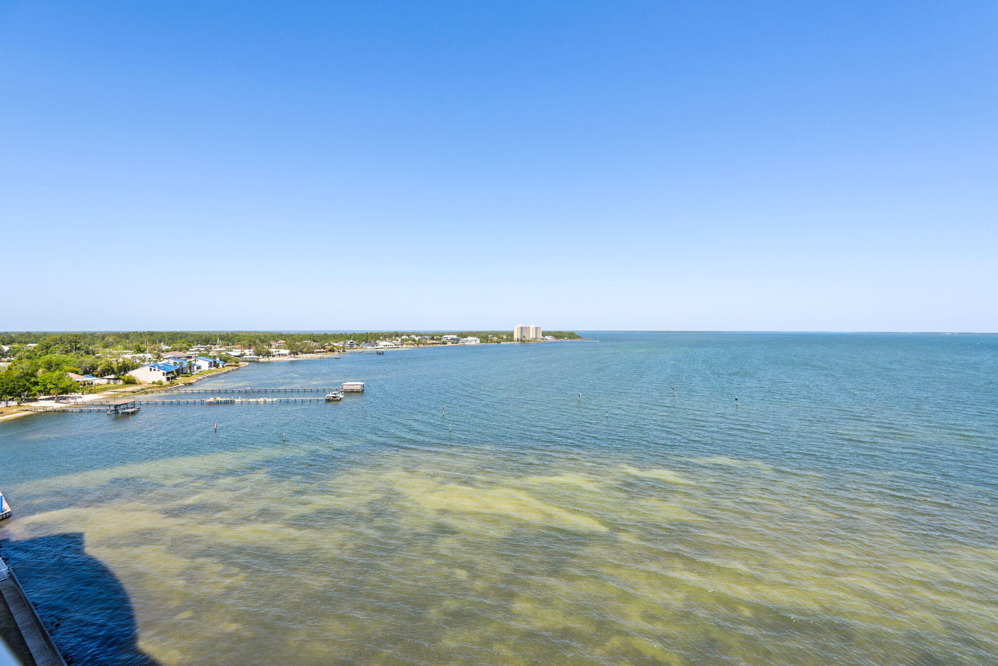 6422 W Highway 98 Panama City Beach FL 32407