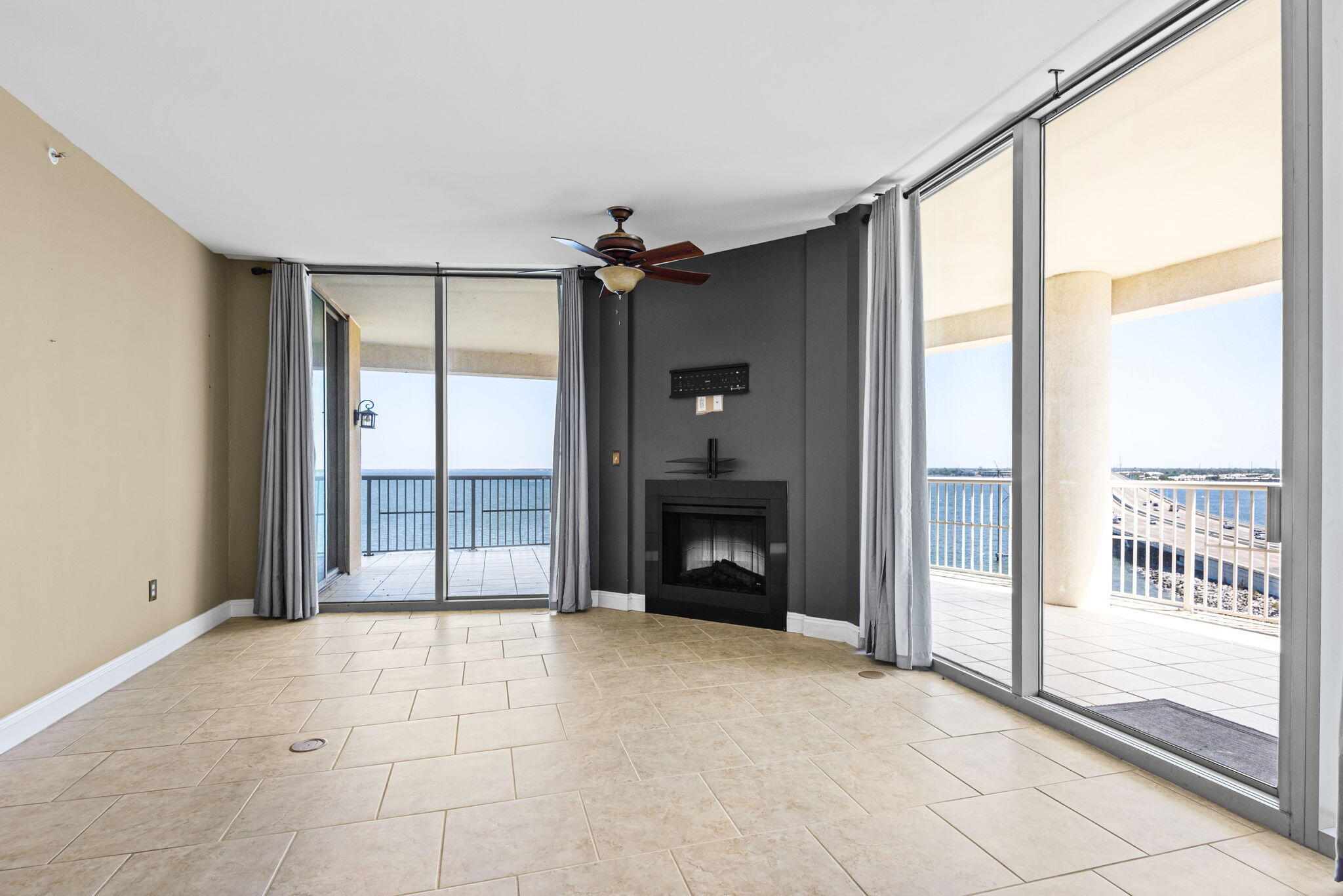 6422 W Highway 98 Panama City Beach FL 32407