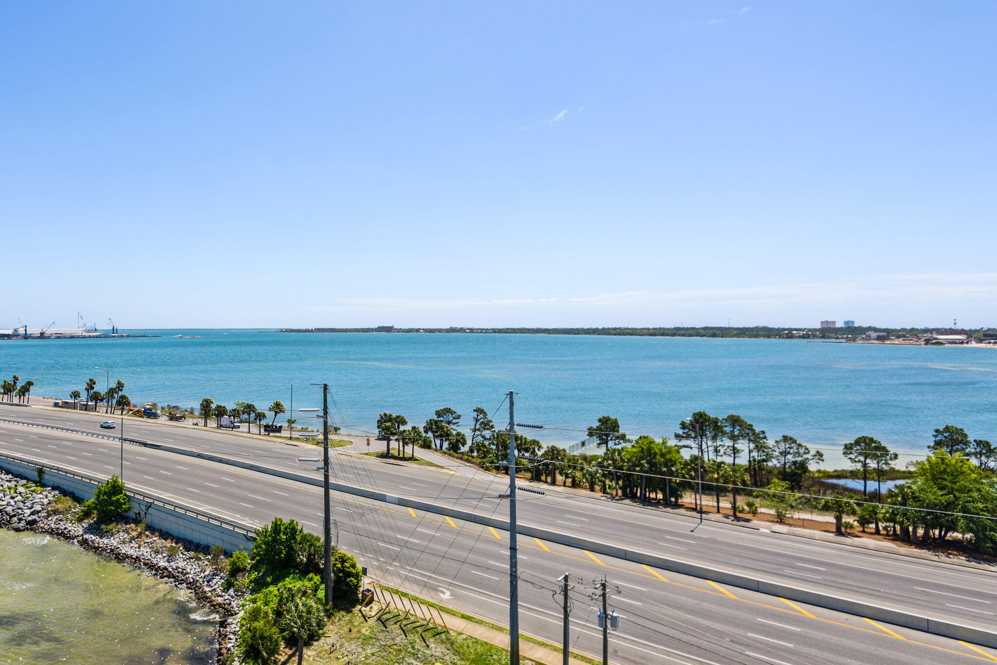 6422 W Highway 98 Panama City Beach FL 32407