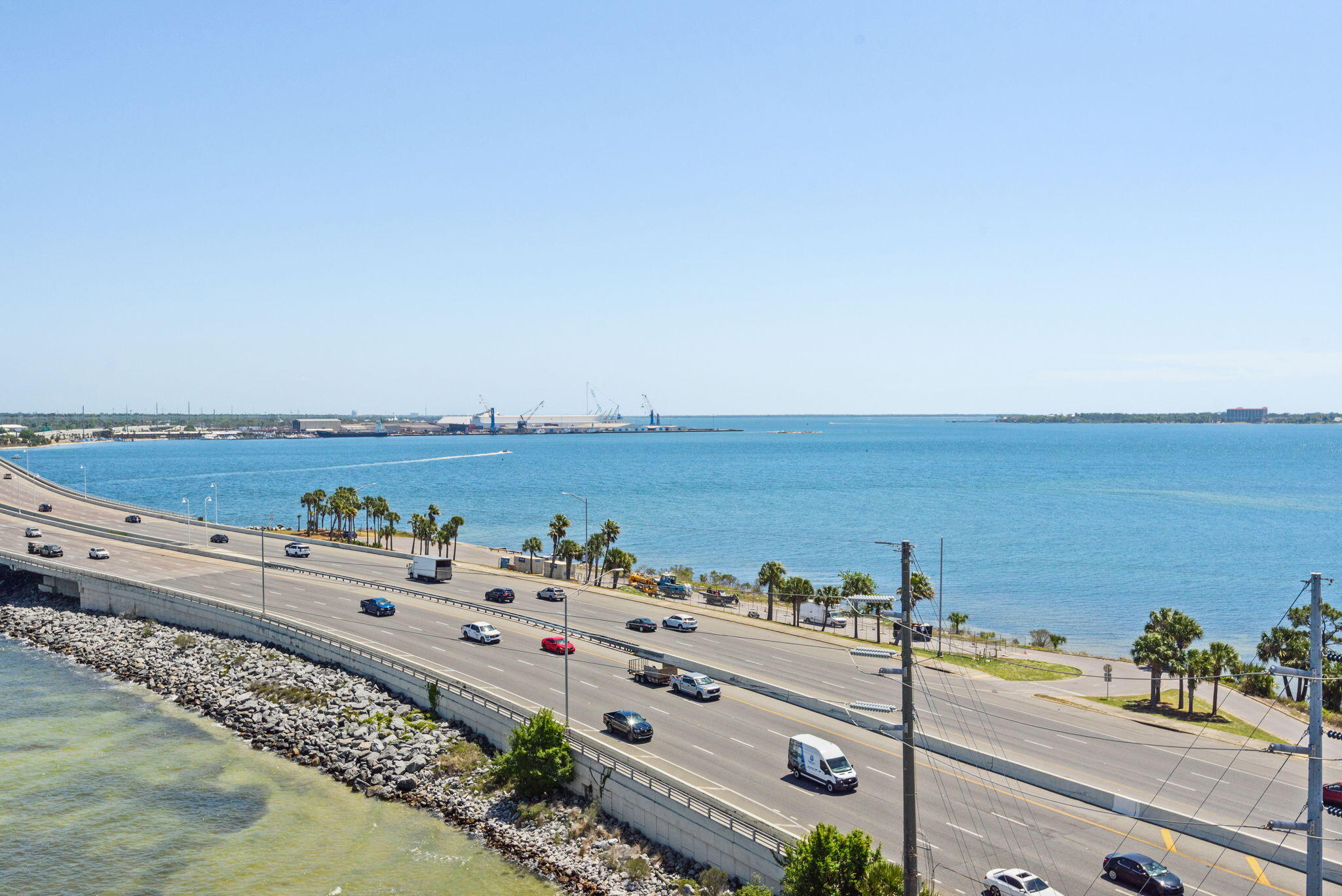 6422 W Highway 98 Panama City Beach FL 32407