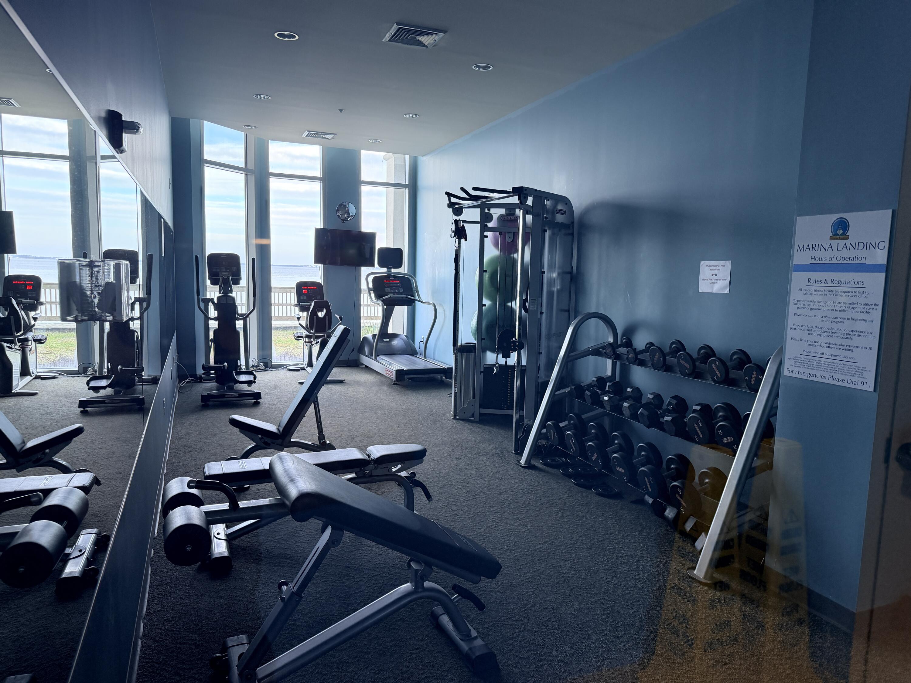 6422 W Highway 98 Panama City Beach FL 32407