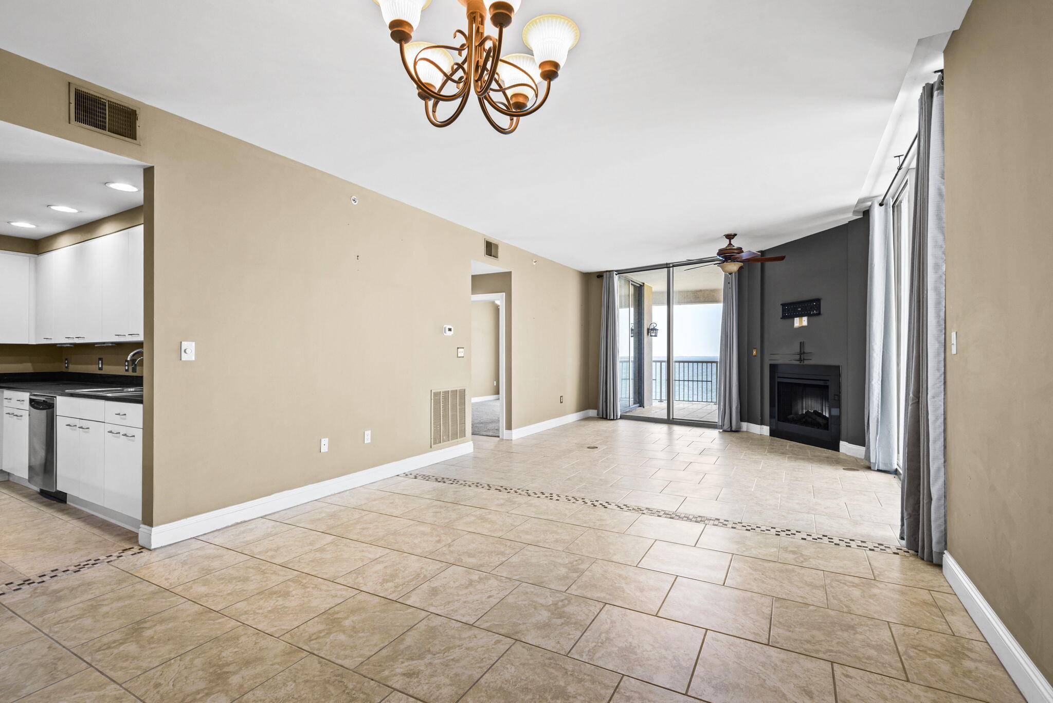 6422 W Highway 98 Panama City Beach FL 32407