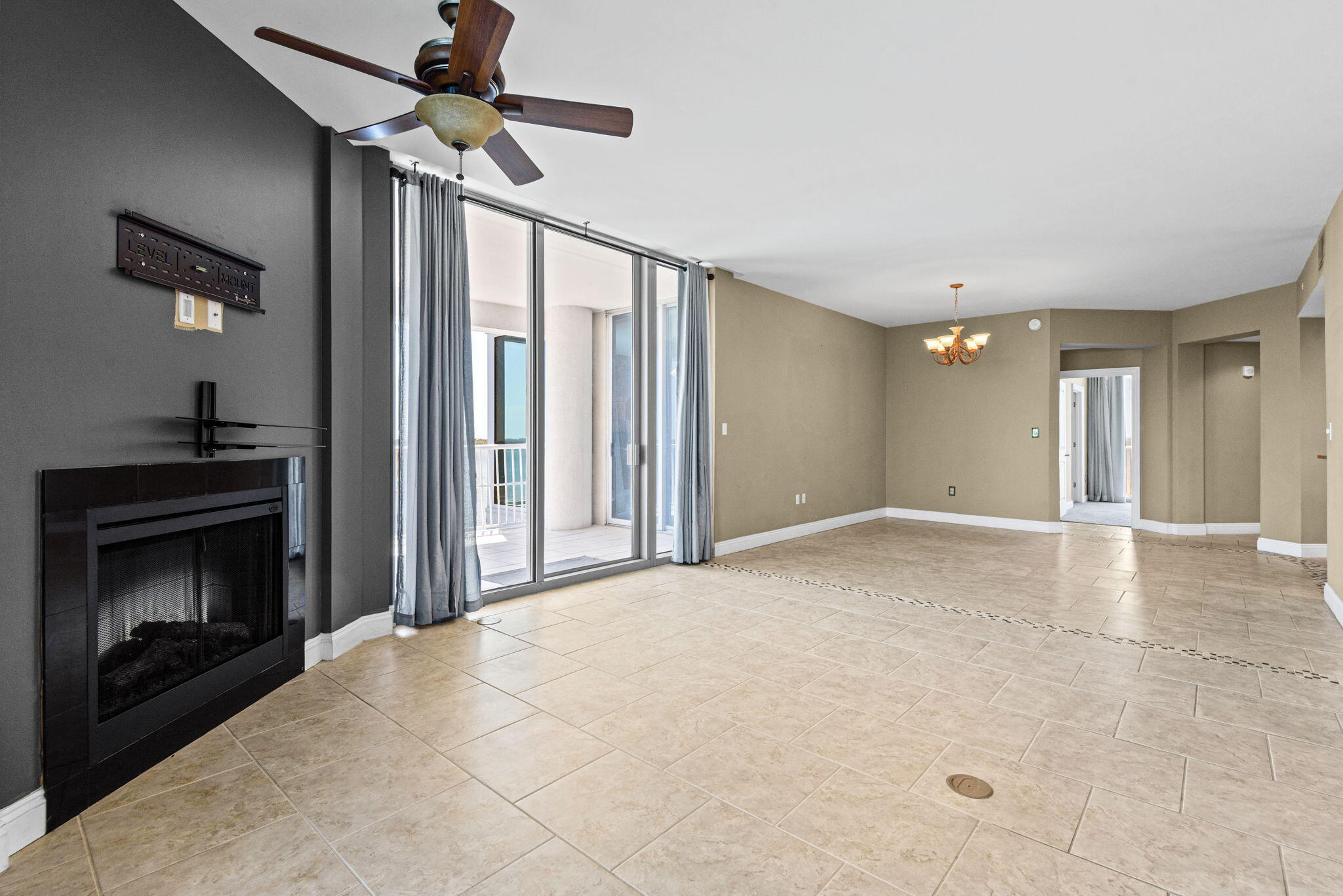 6422 W Highway 98 Panama City Beach FL 32407