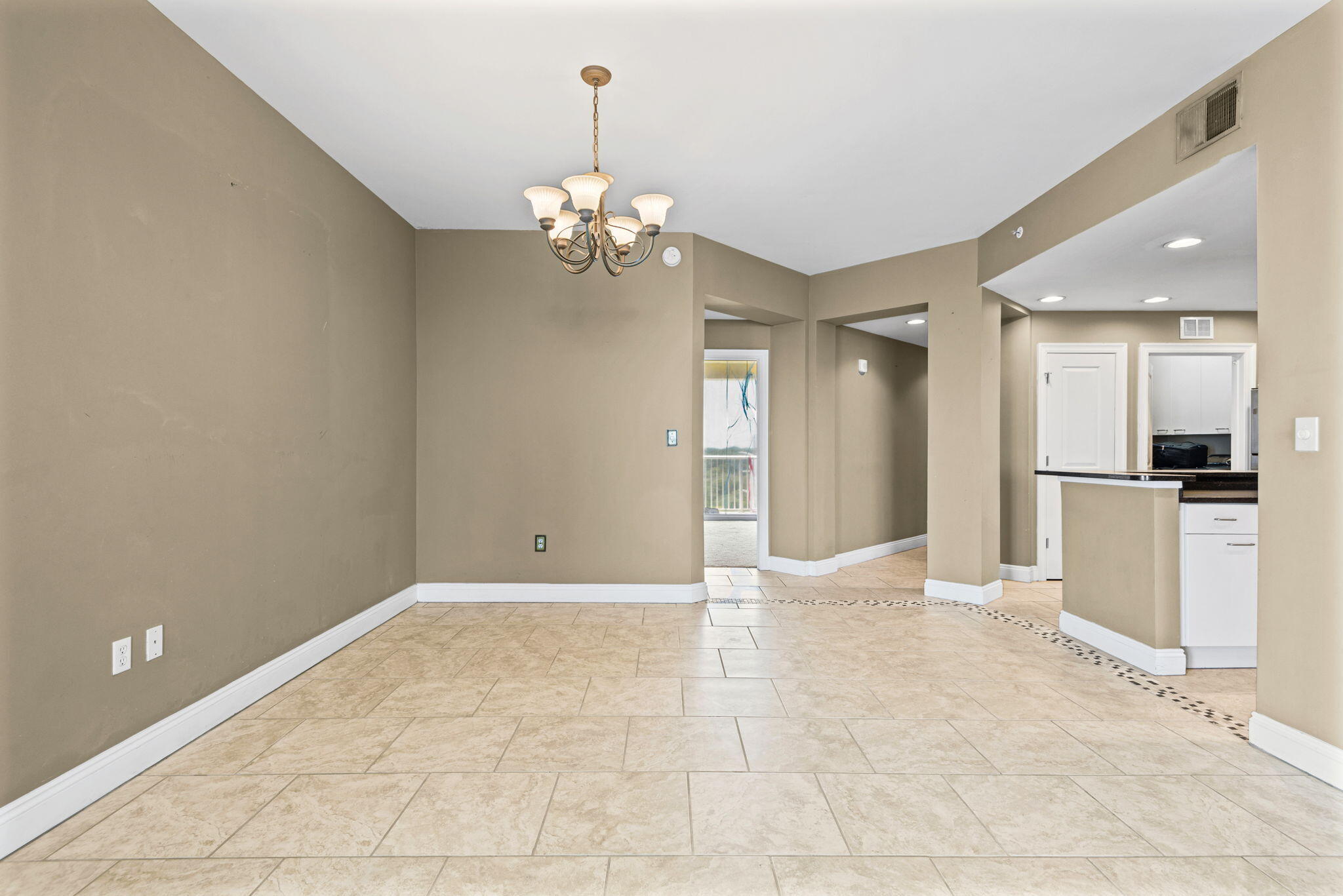 6422 W Highway 98 Panama City Beach FL 32407