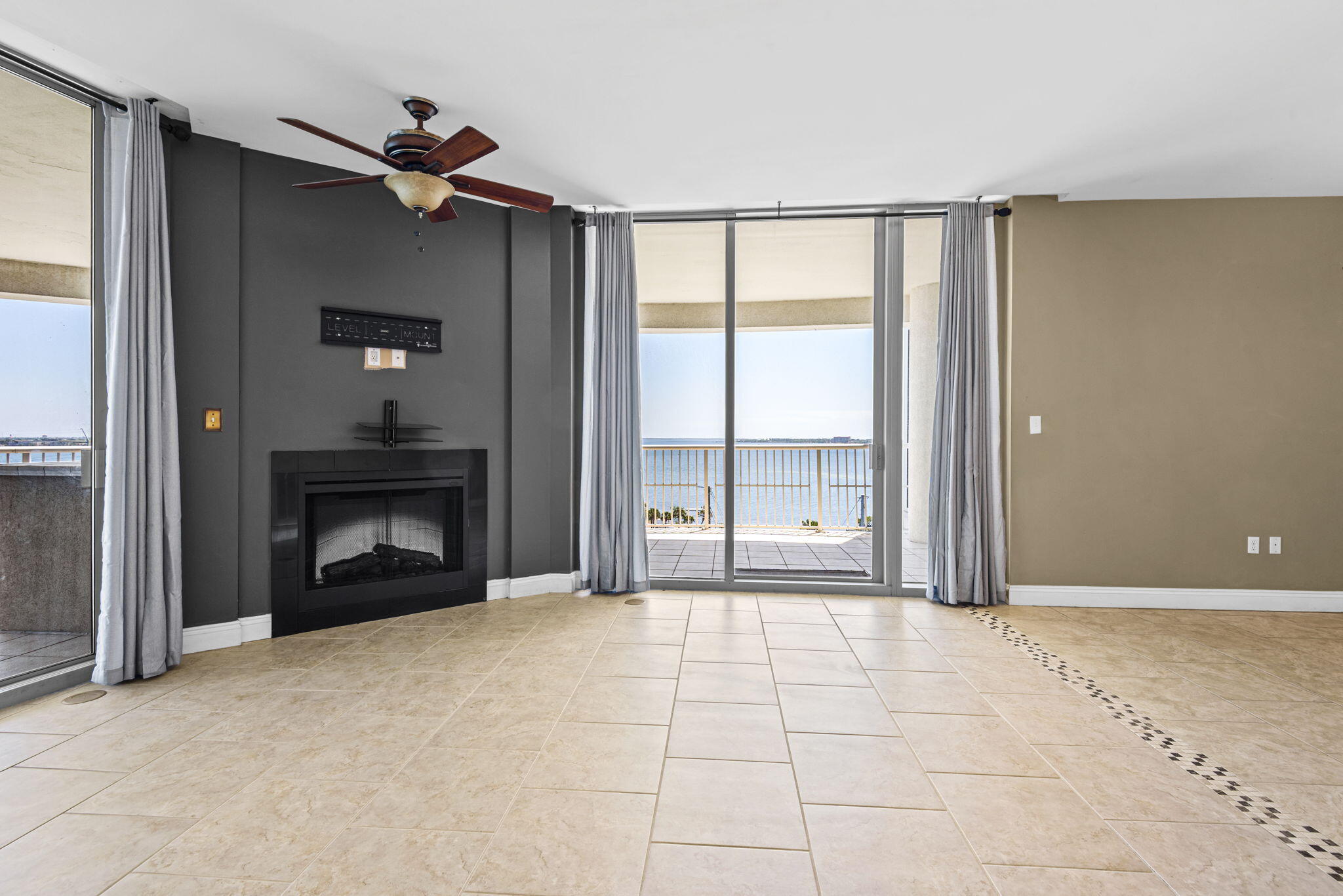 6422 W Highway 98 Panama City Beach FL 32407