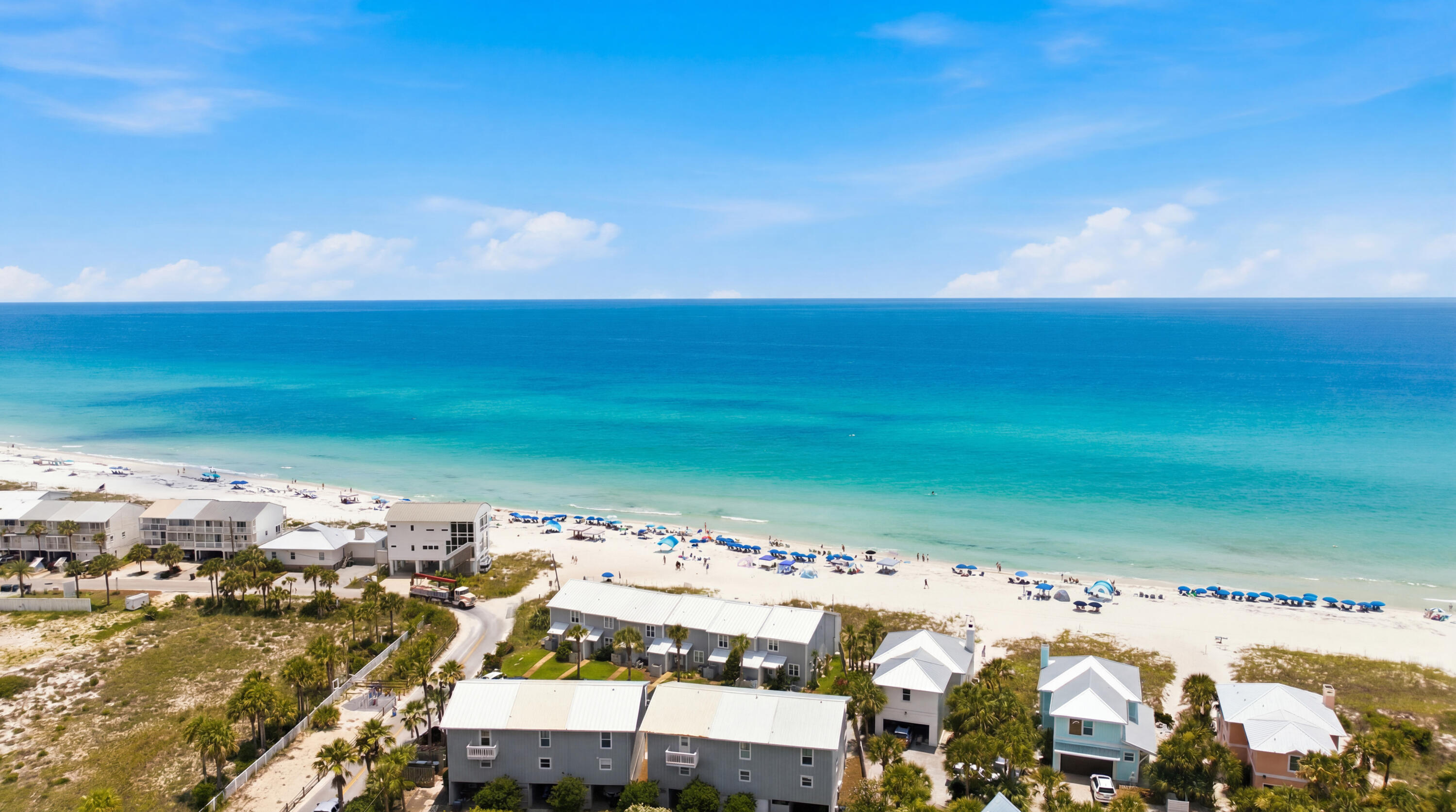 178 S Walton Lakeshore Drive Inlet Beach FL 32461