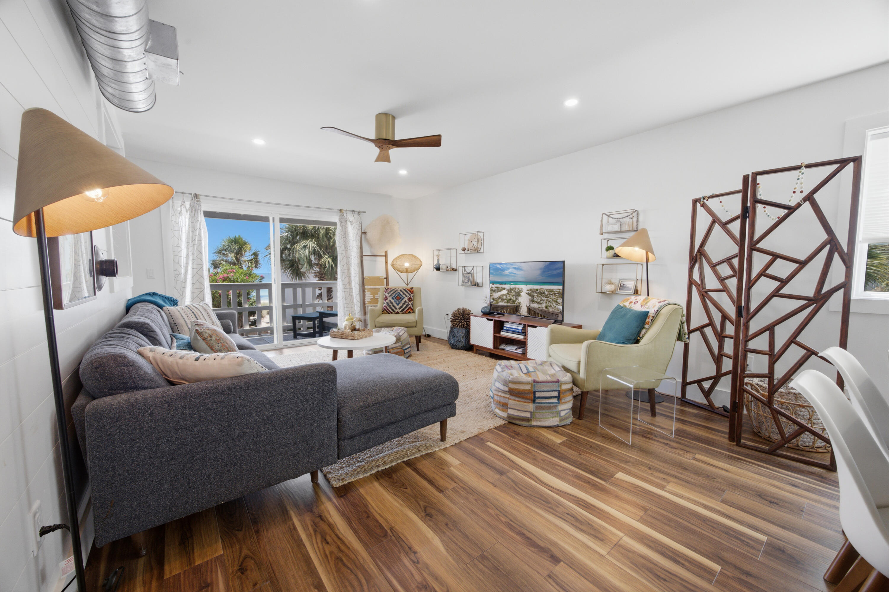 178 S Walton Lakeshore Drive Inlet Beach FL 32461