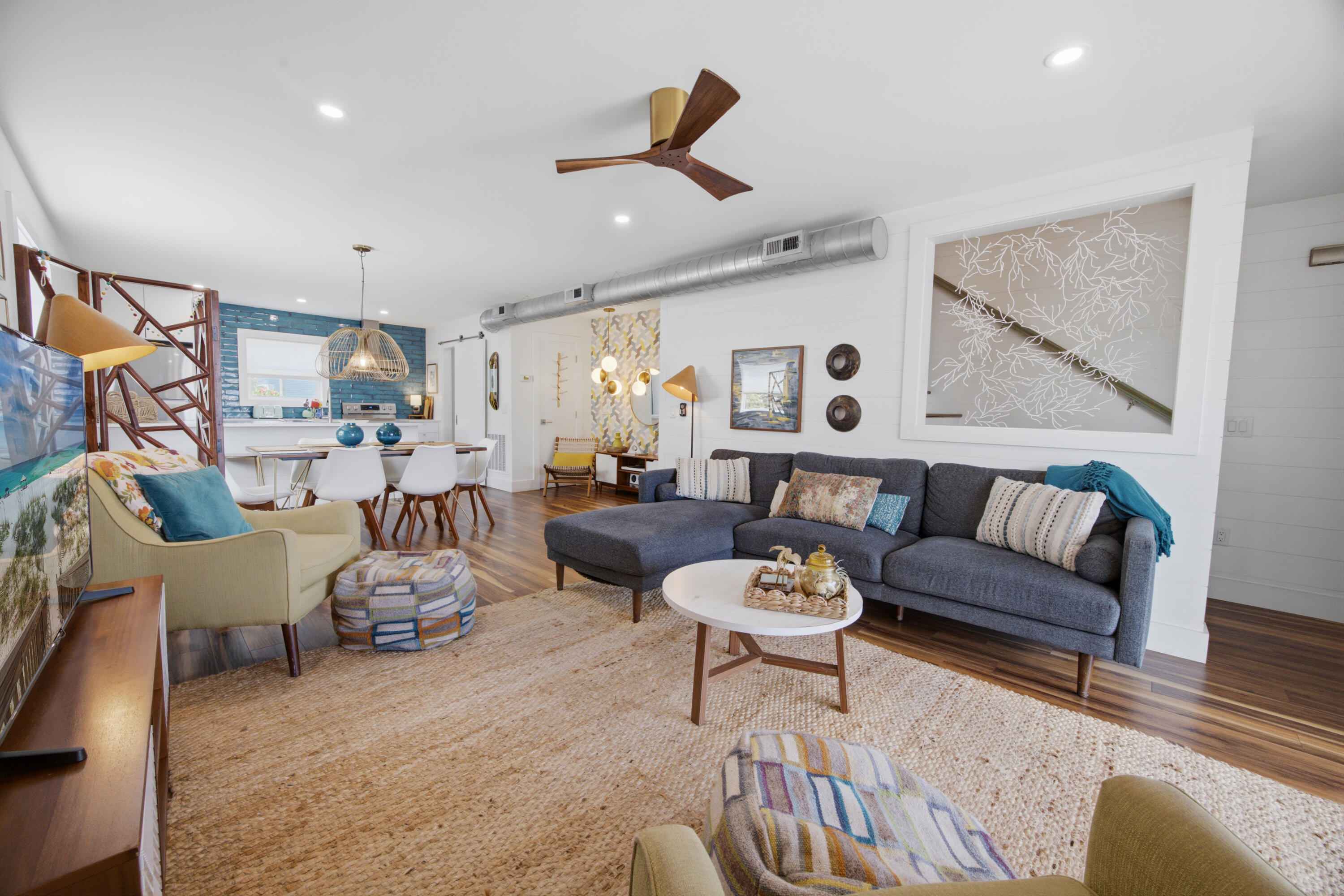 178 S Walton Lakeshore Drive Inlet Beach FL 32461