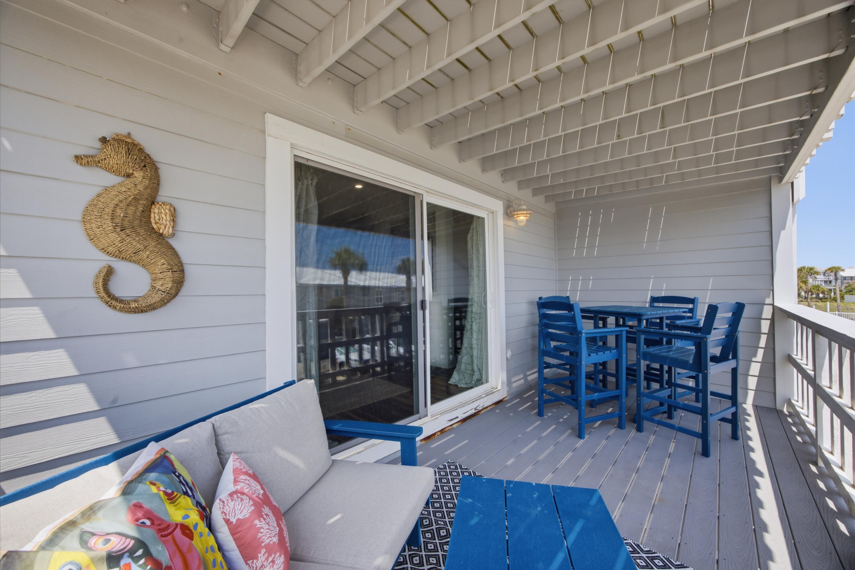 178 S Walton Lakeshore Drive Inlet Beach FL 32461