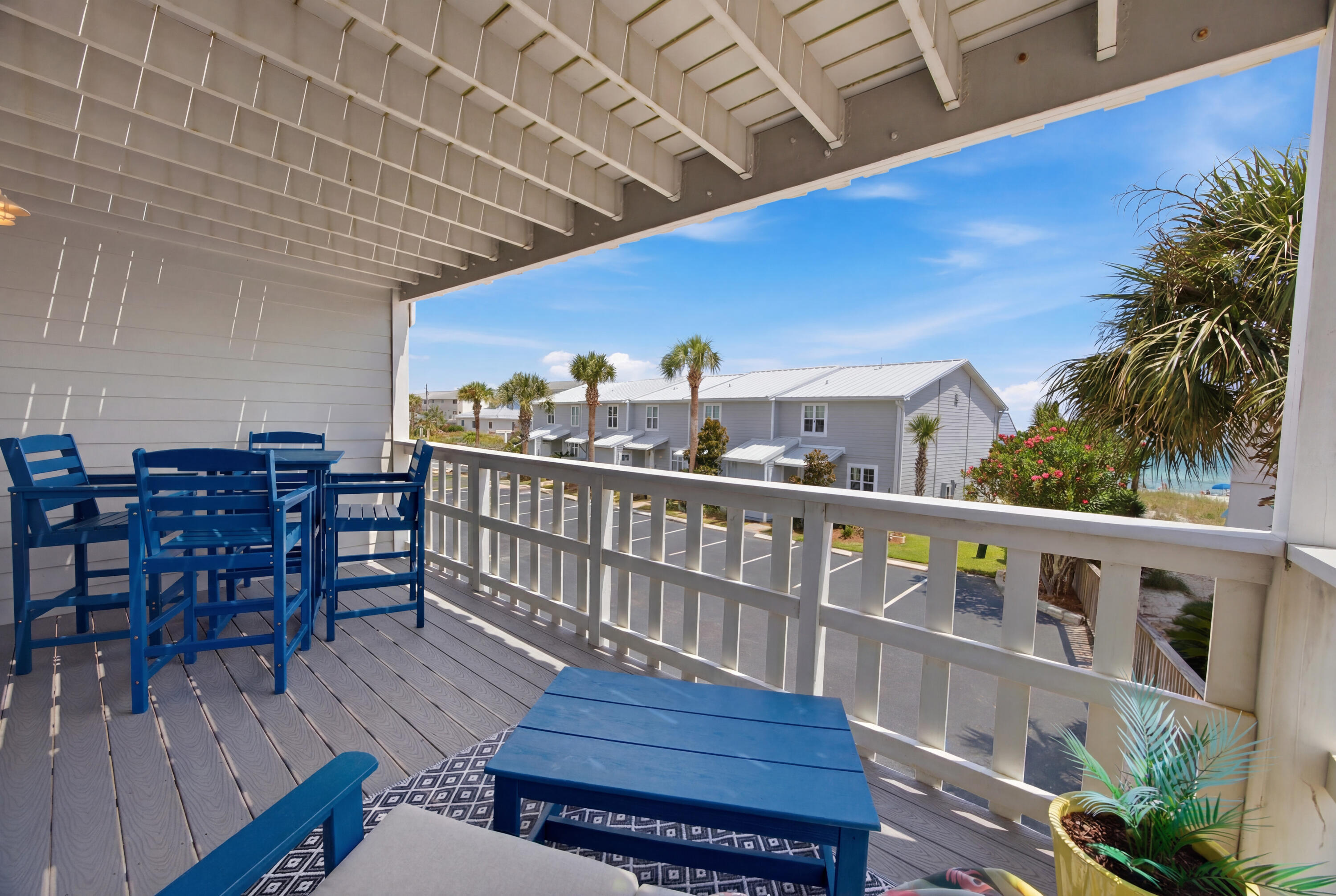 178 S Walton Lakeshore Drive Inlet Beach FL 32461