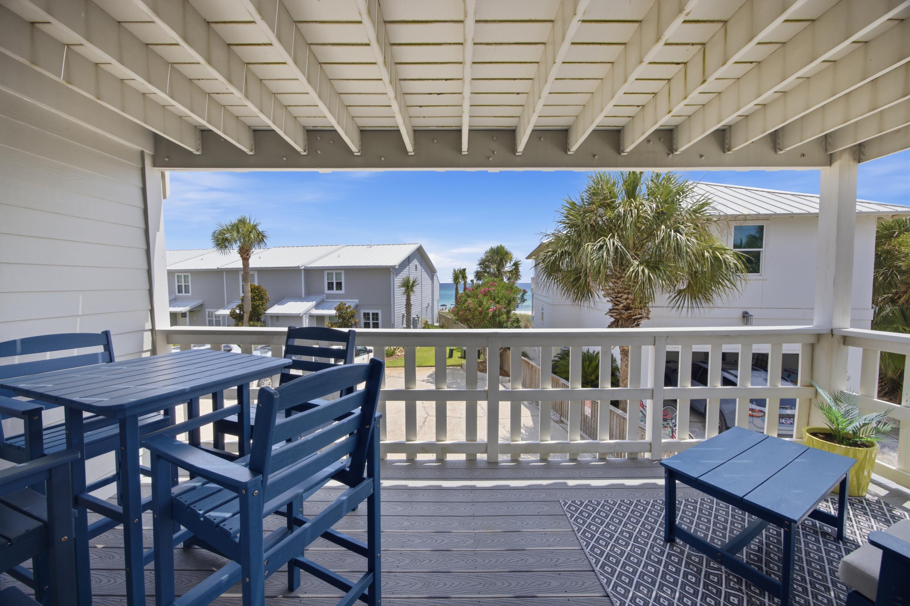 178 S Walton Lakeshore Drive Inlet Beach FL 32461