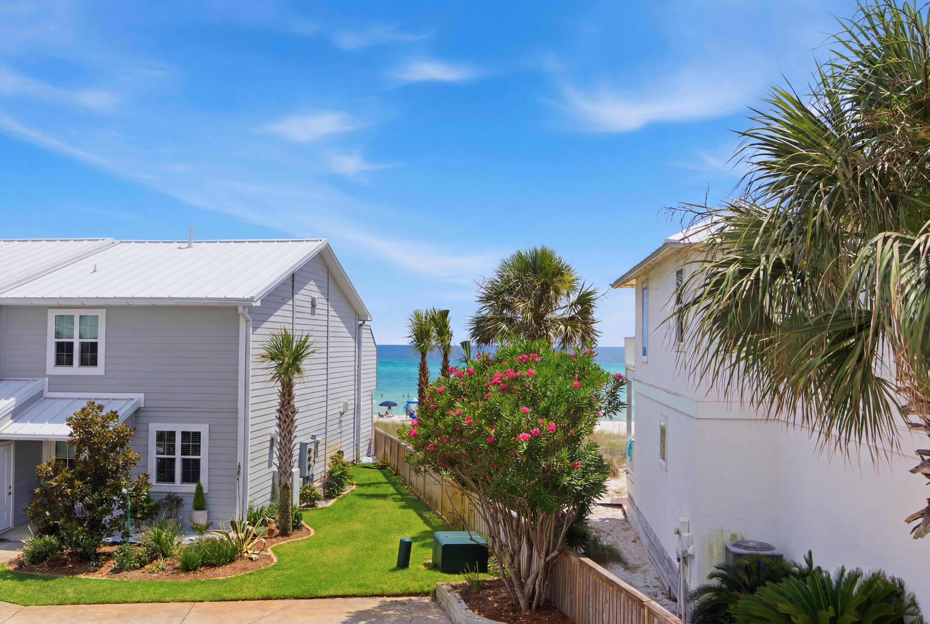 178 S Walton Lakeshore Drive Inlet Beach FL 32461