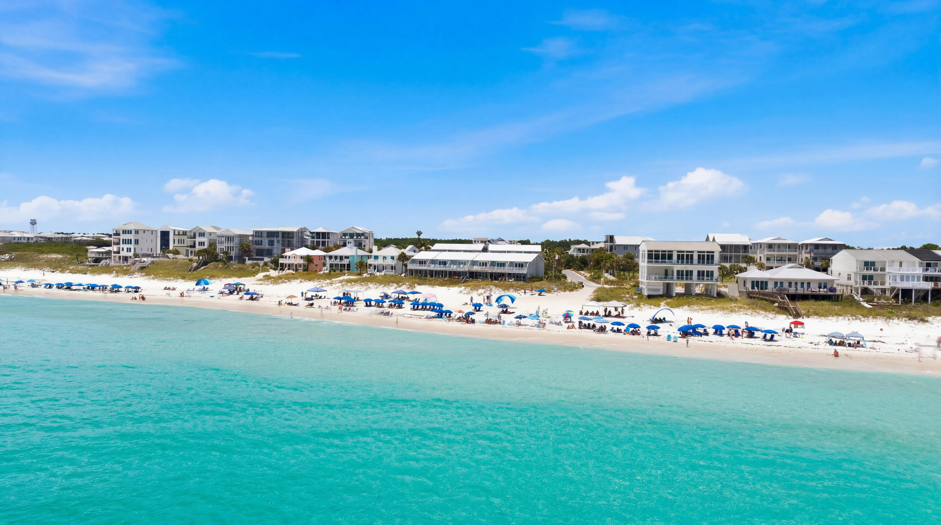 178 S Walton Lakeshore Drive Inlet Beach FL 32461