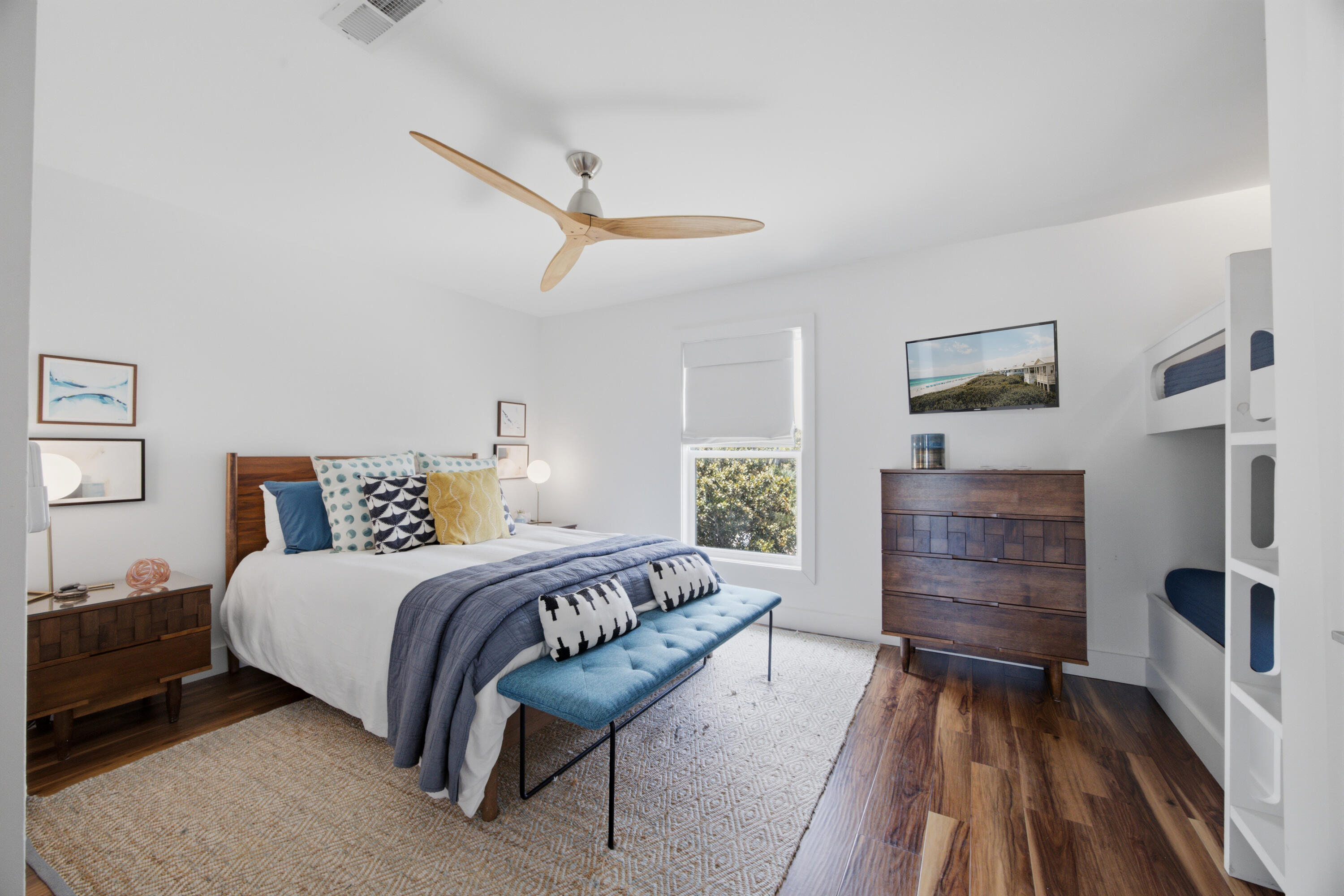 178 S Walton Lakeshore Drive Inlet Beach FL 32461