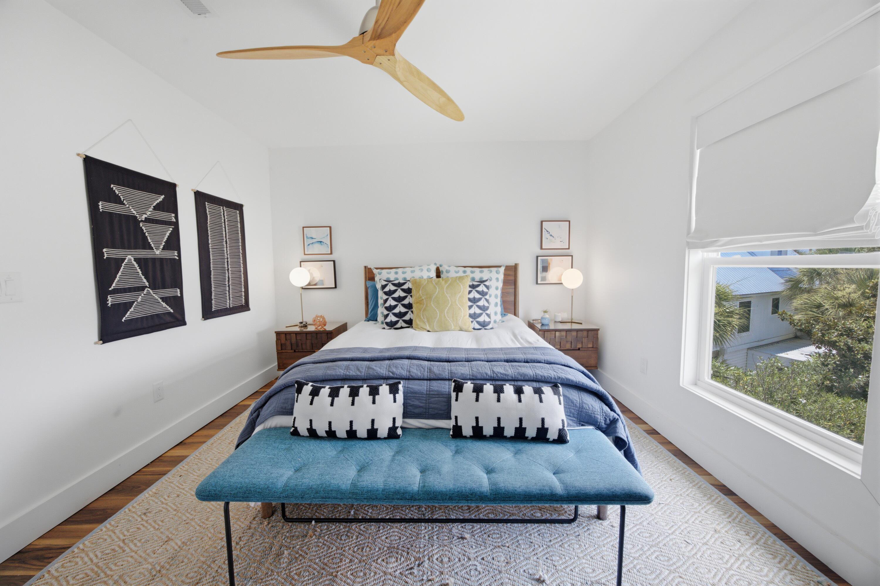 178 S Walton Lakeshore Drive Inlet Beach FL 32461
