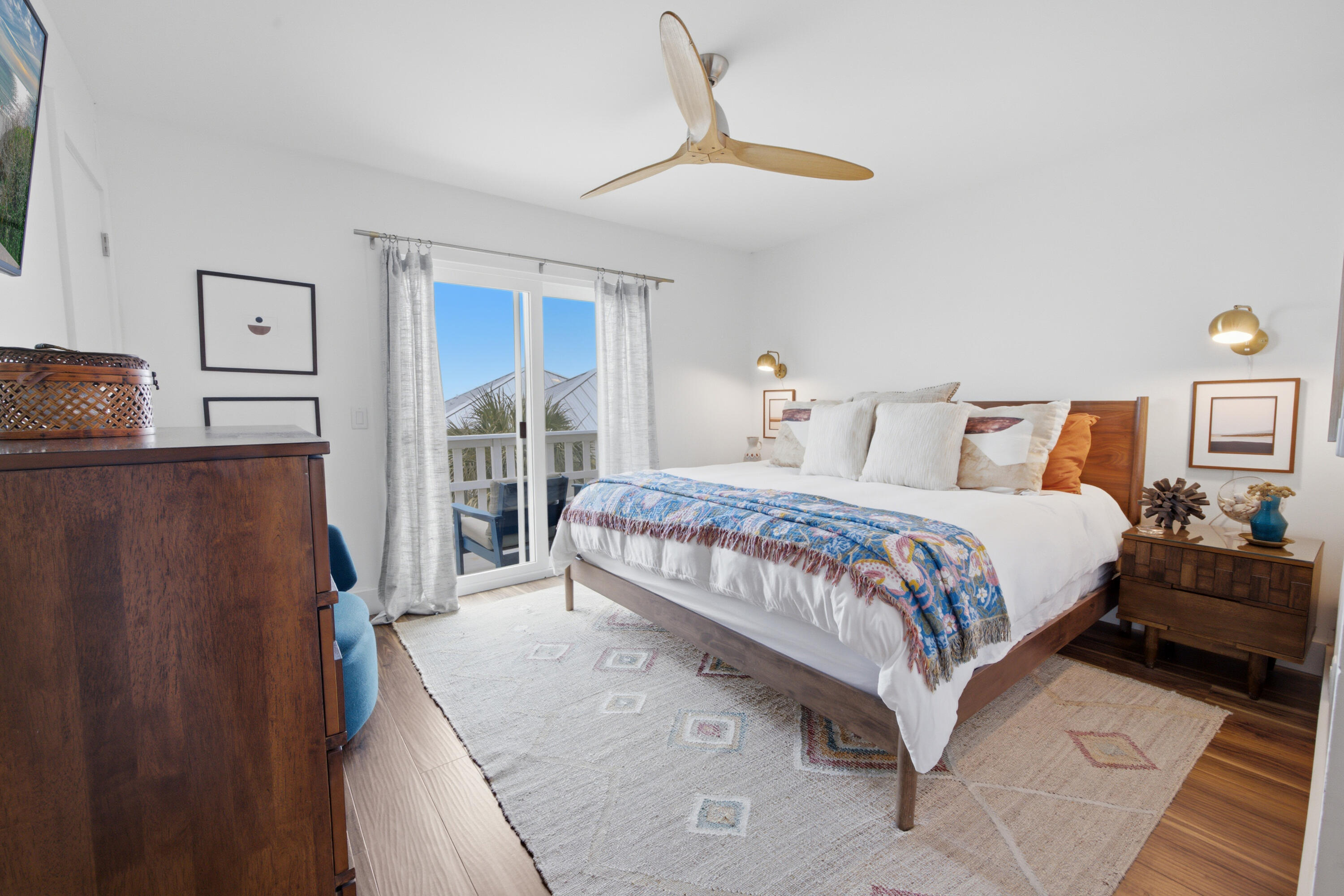 178 S Walton Lakeshore Drive Inlet Beach FL 32461