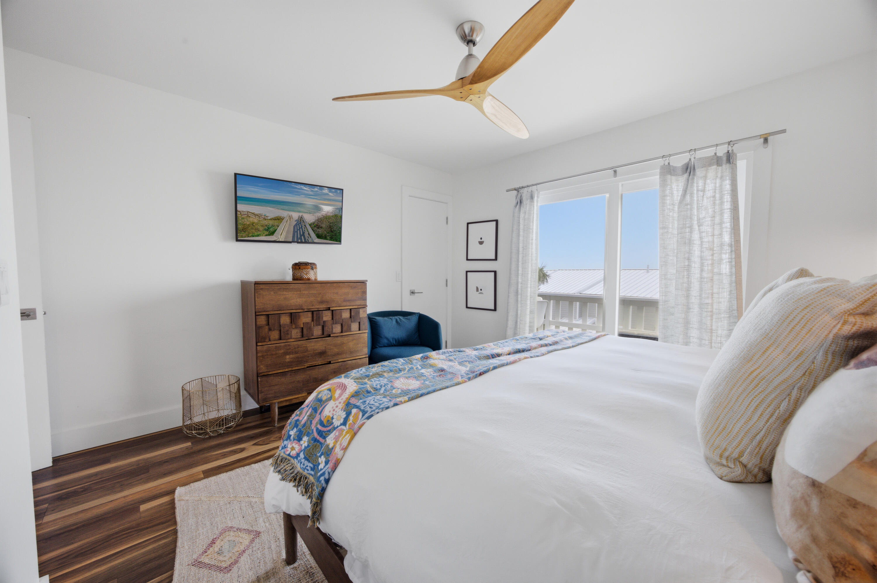 178 S Walton Lakeshore Drive Inlet Beach FL 32461