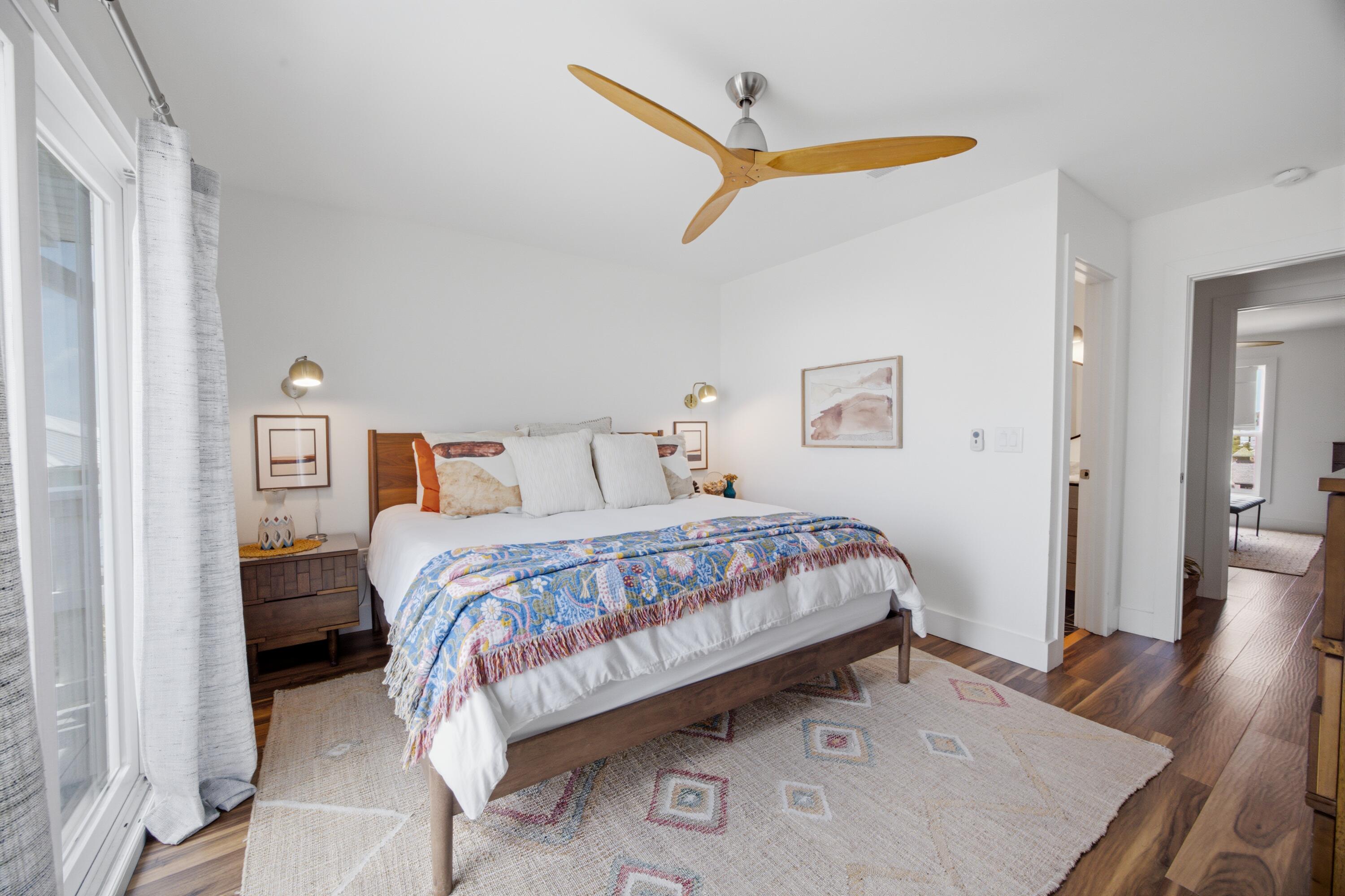 178 S Walton Lakeshore Drive Inlet Beach FL 32461