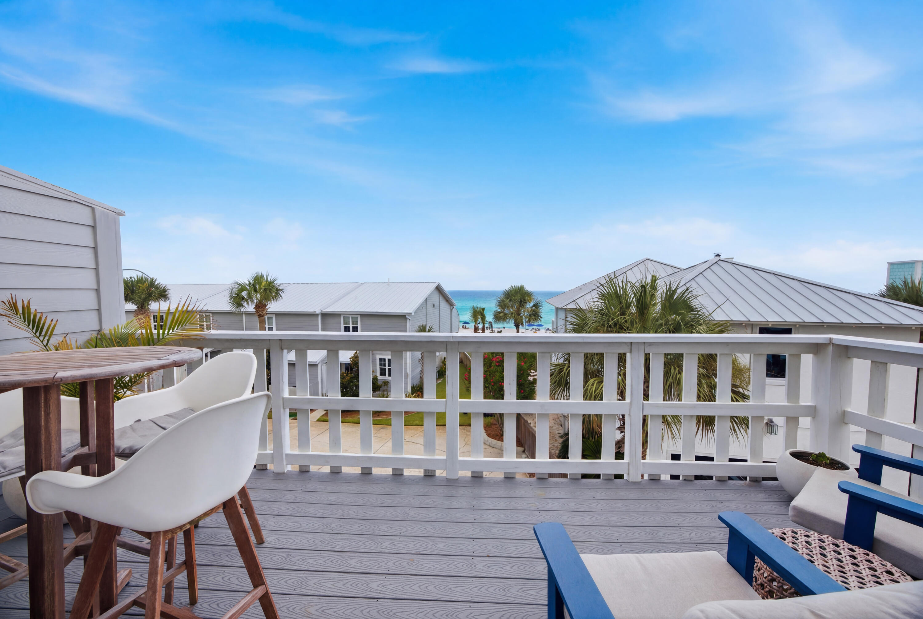 178 S Walton Lakeshore Drive Inlet Beach FL 32461