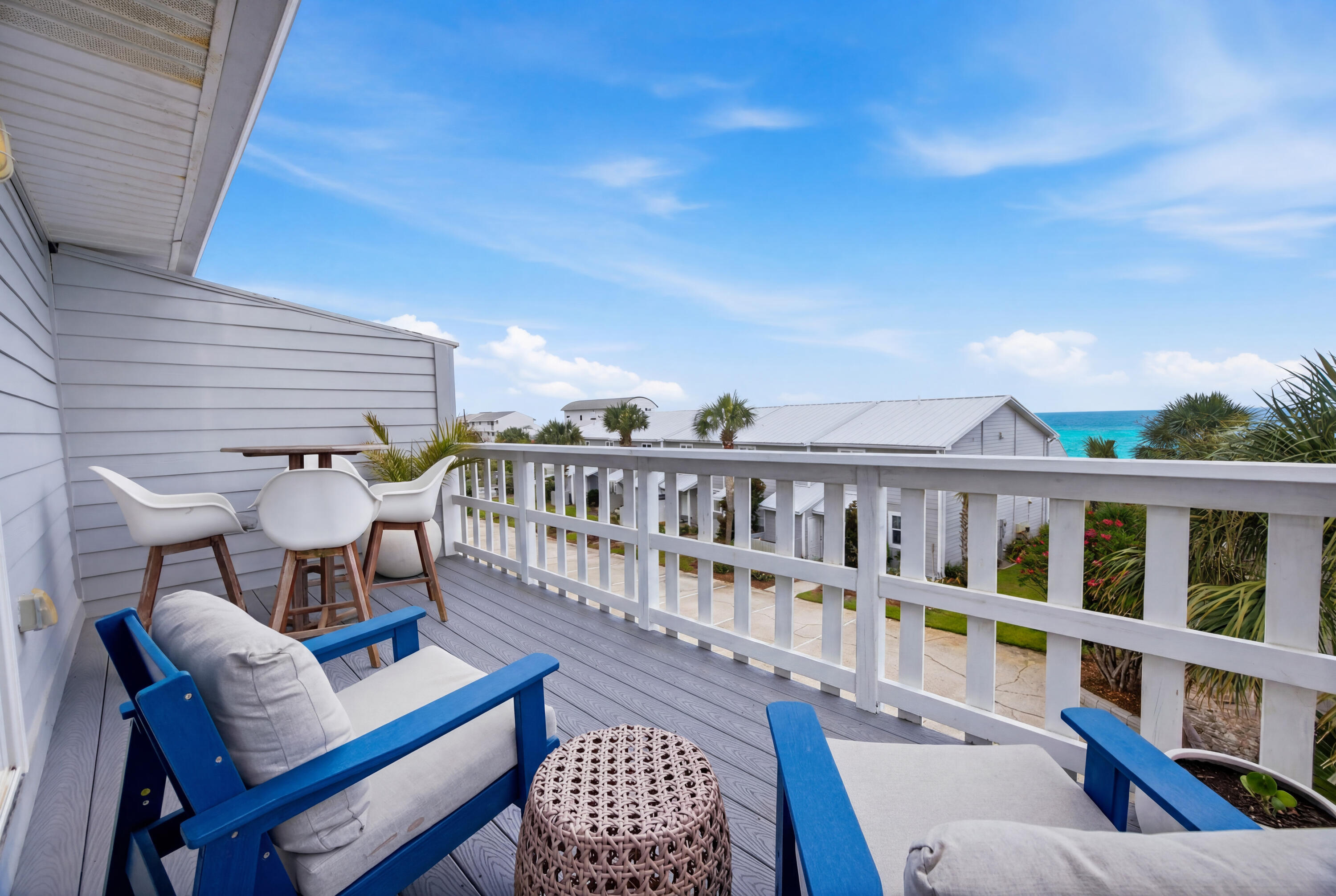 178 S Walton Lakeshore Drive Inlet Beach FL 32461