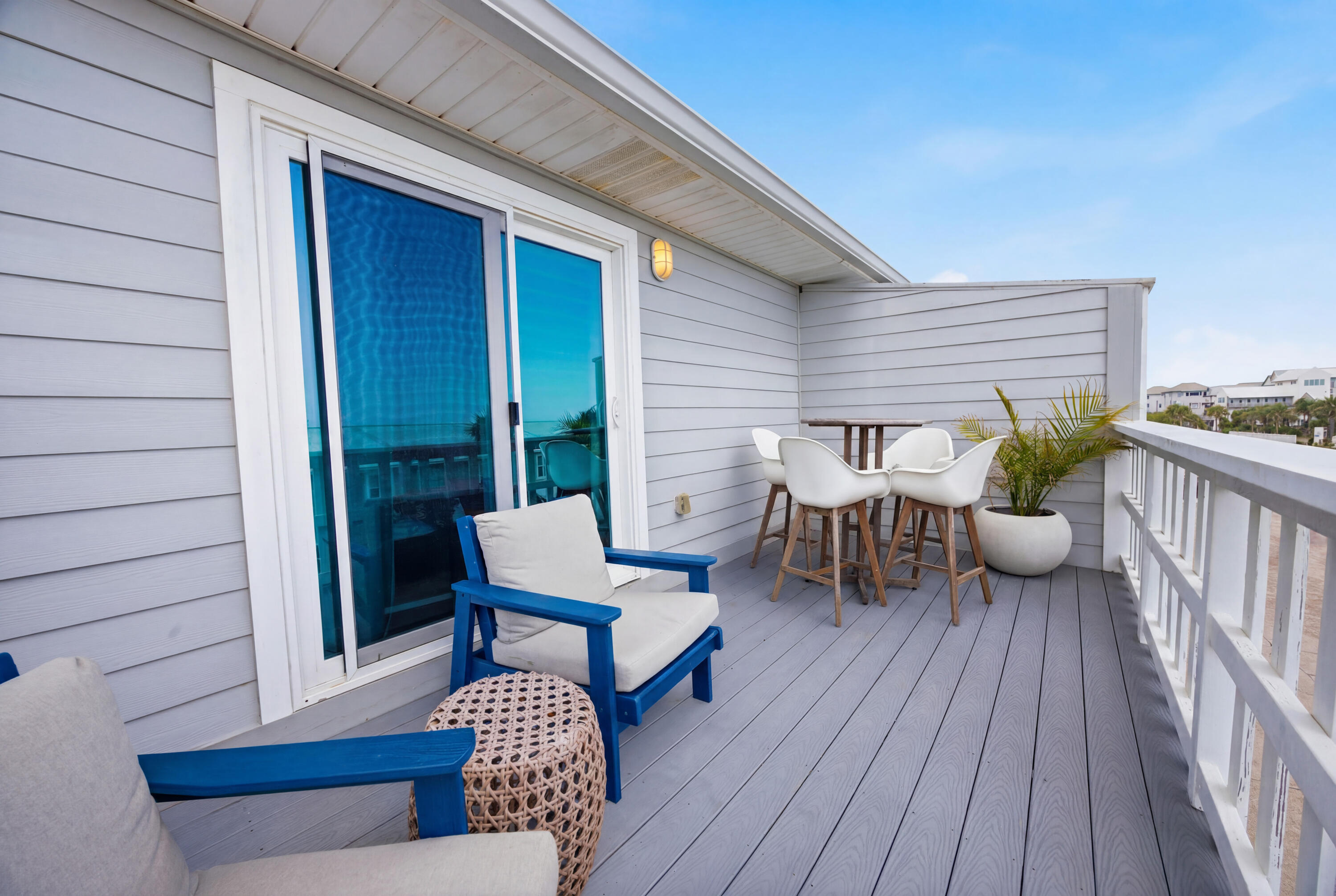 178 S Walton Lakeshore Drive Inlet Beach FL 32461