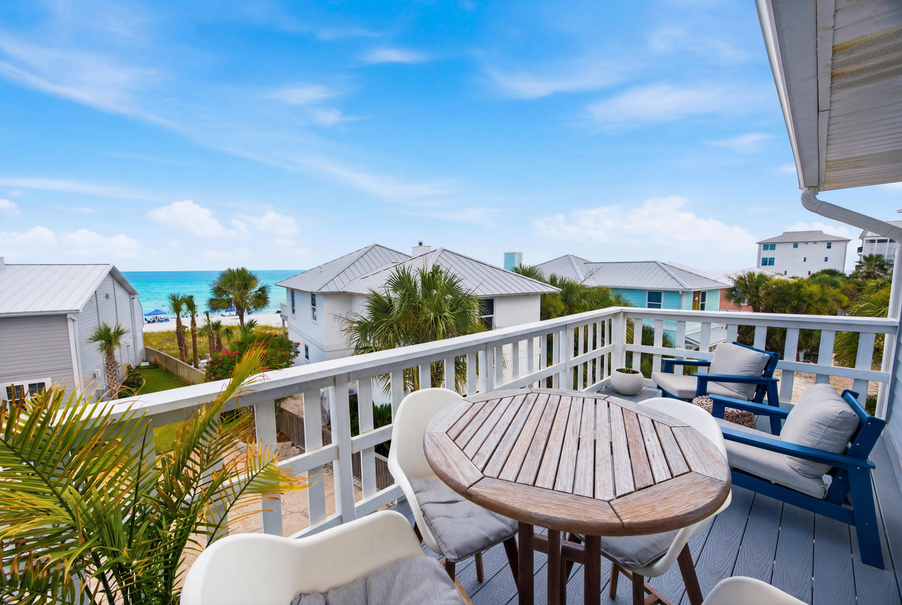 178 S Walton Lakeshore Drive Inlet Beach FL 32461