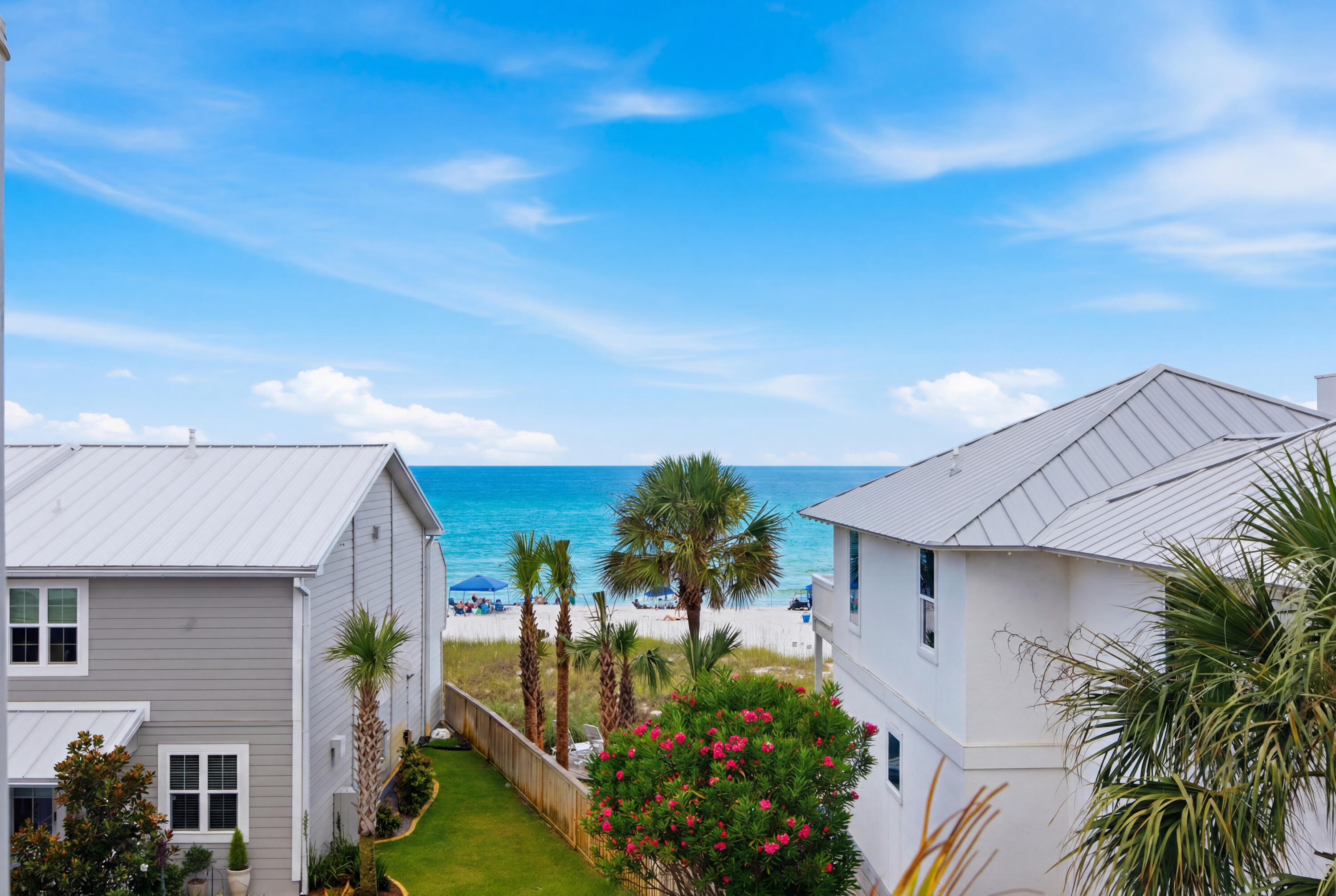 178 S Walton Lakeshore Drive Inlet Beach FL 32461