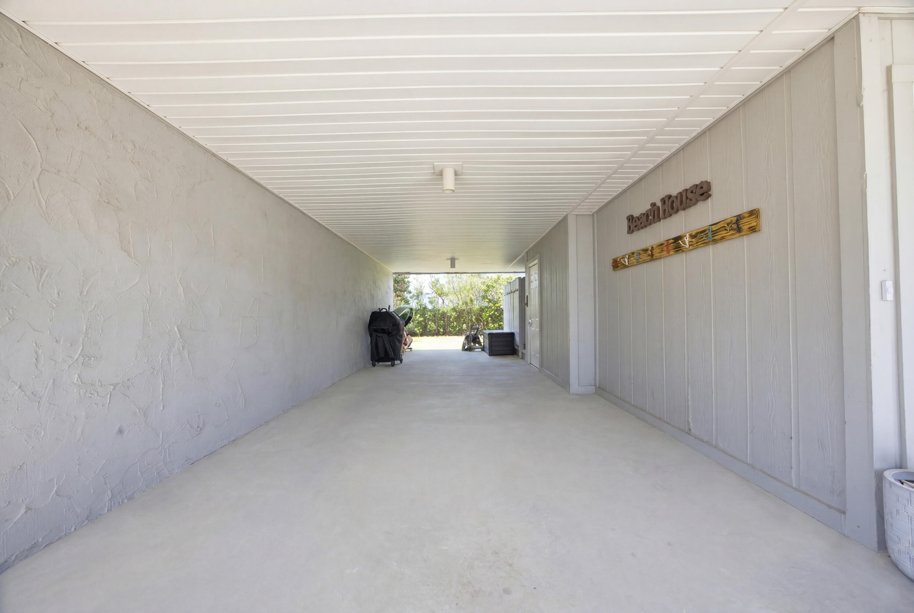 178 S Walton Lakeshore Drive Inlet Beach FL 32461