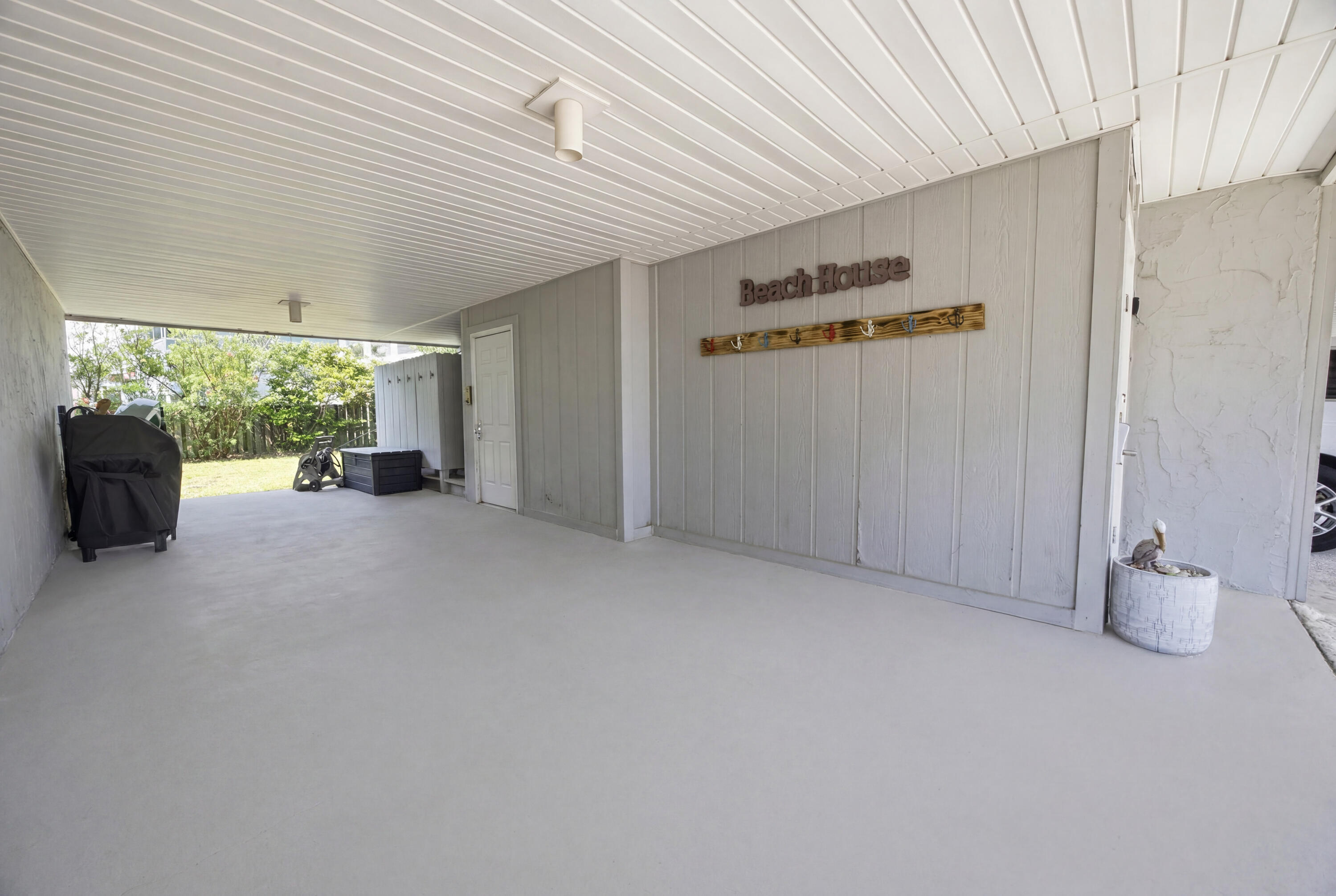 178 S Walton Lakeshore Drive Inlet Beach FL 32461