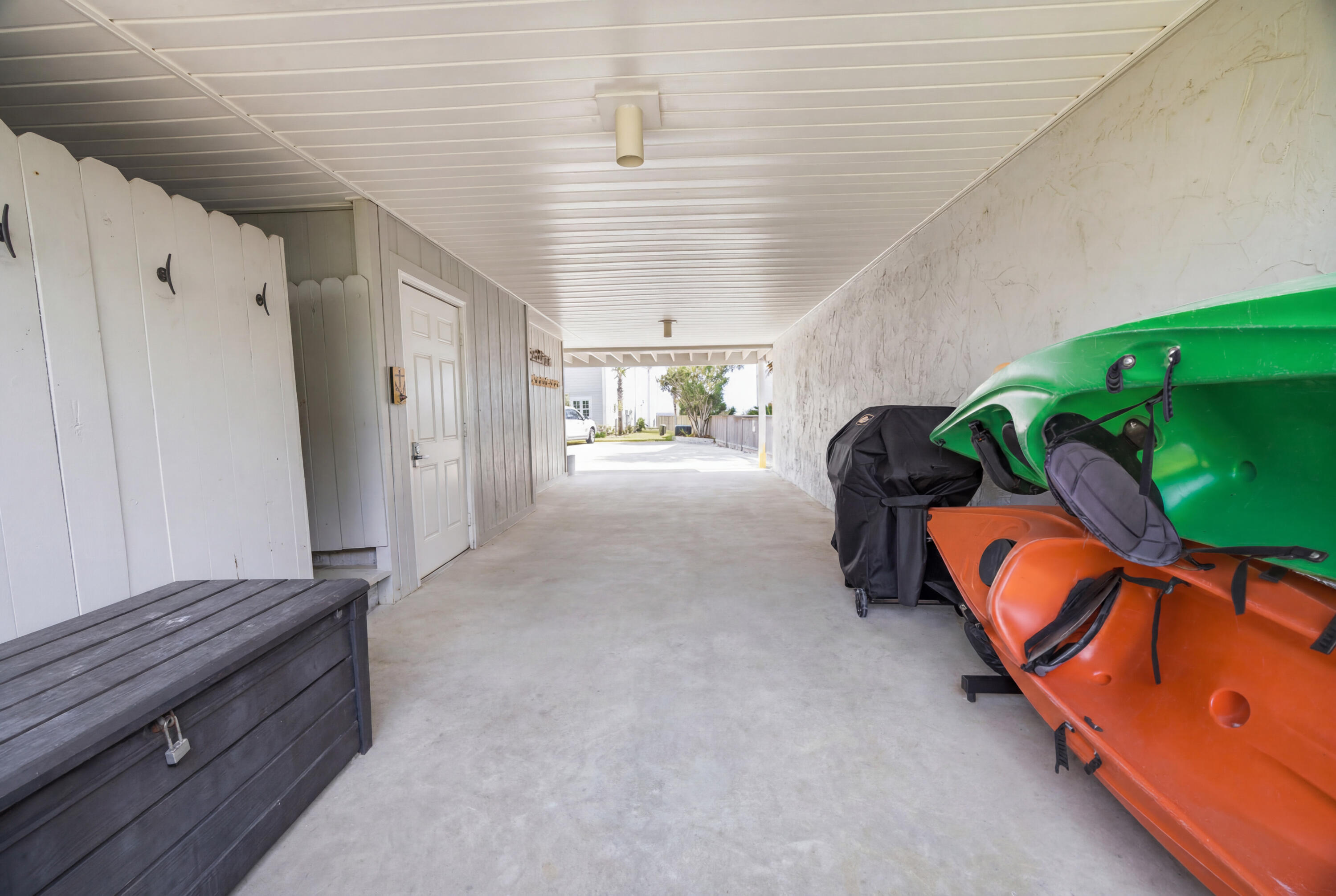 178 S Walton Lakeshore Drive Inlet Beach FL 32461