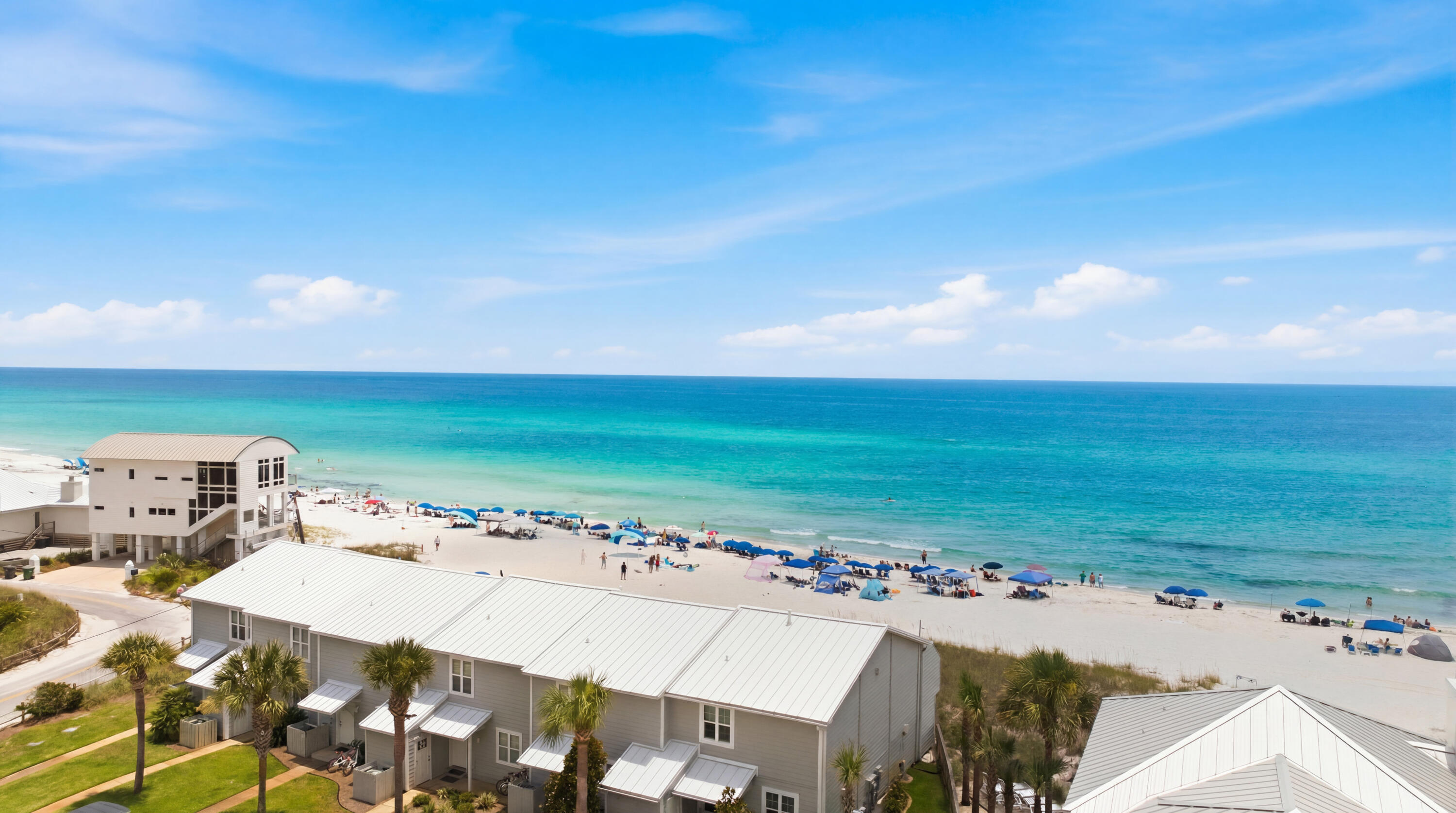 178 S Walton Lakeshore Drive Inlet Beach FL 32461