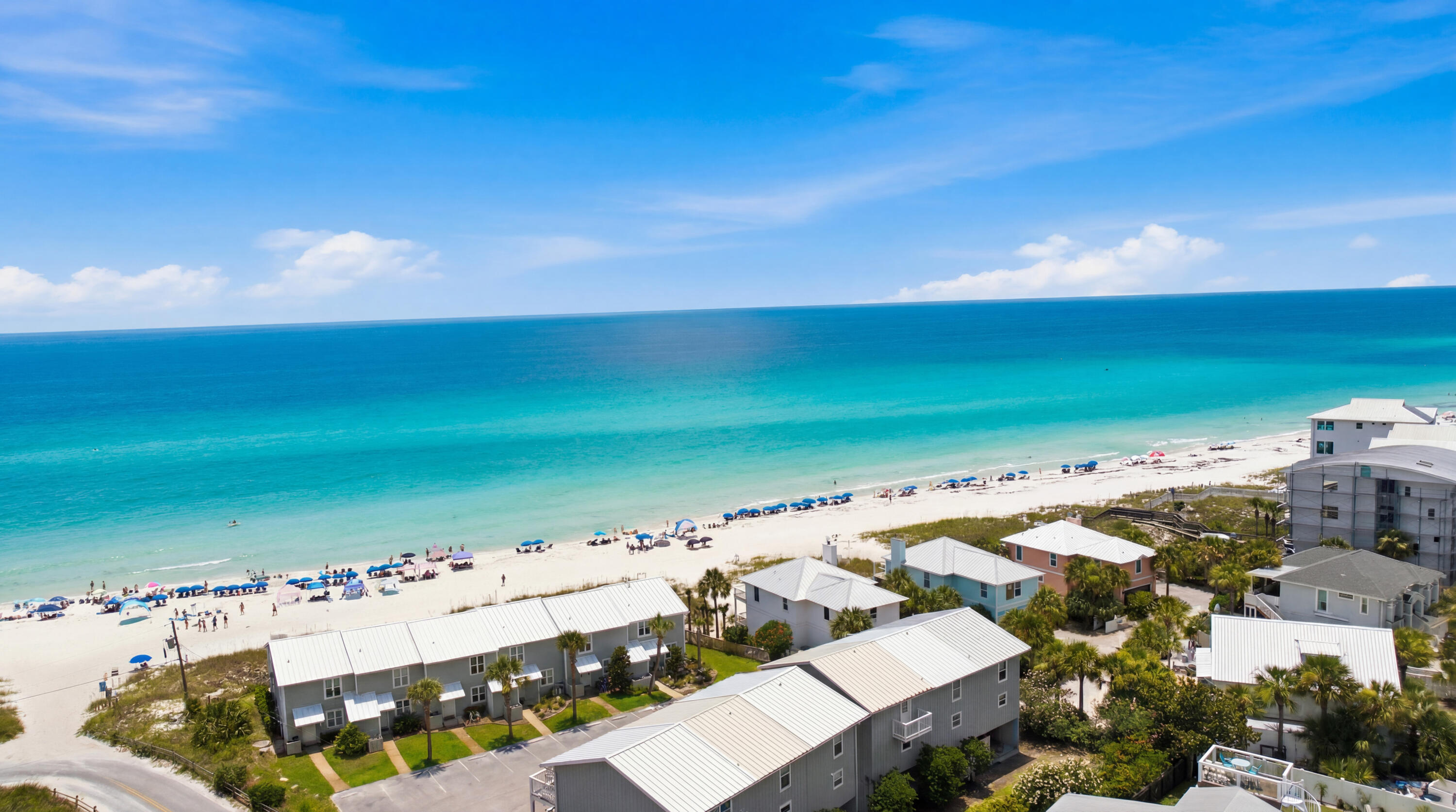 178 S Walton Lakeshore Drive Inlet Beach FL 32461