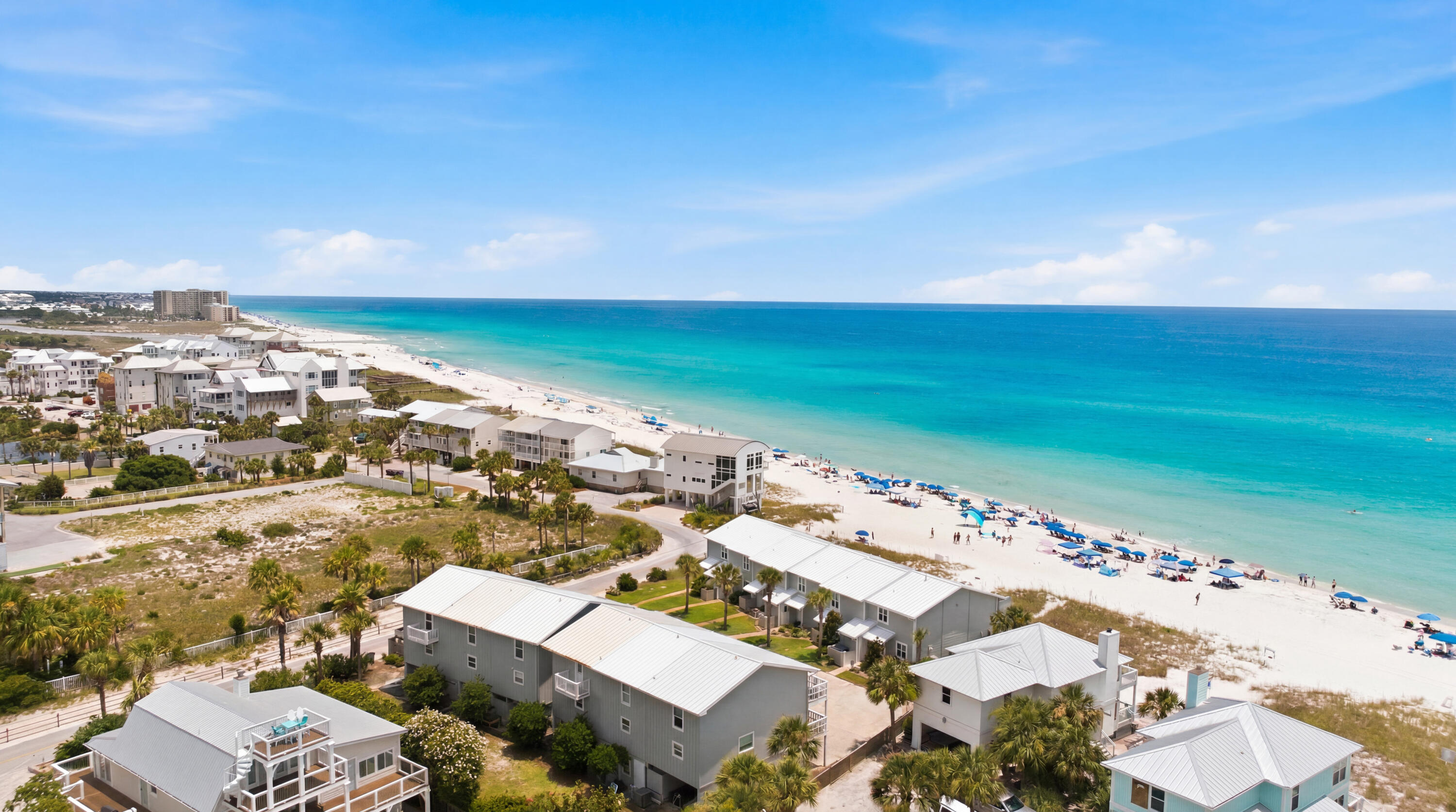 178 S Walton Lakeshore Drive Inlet Beach FL 32461