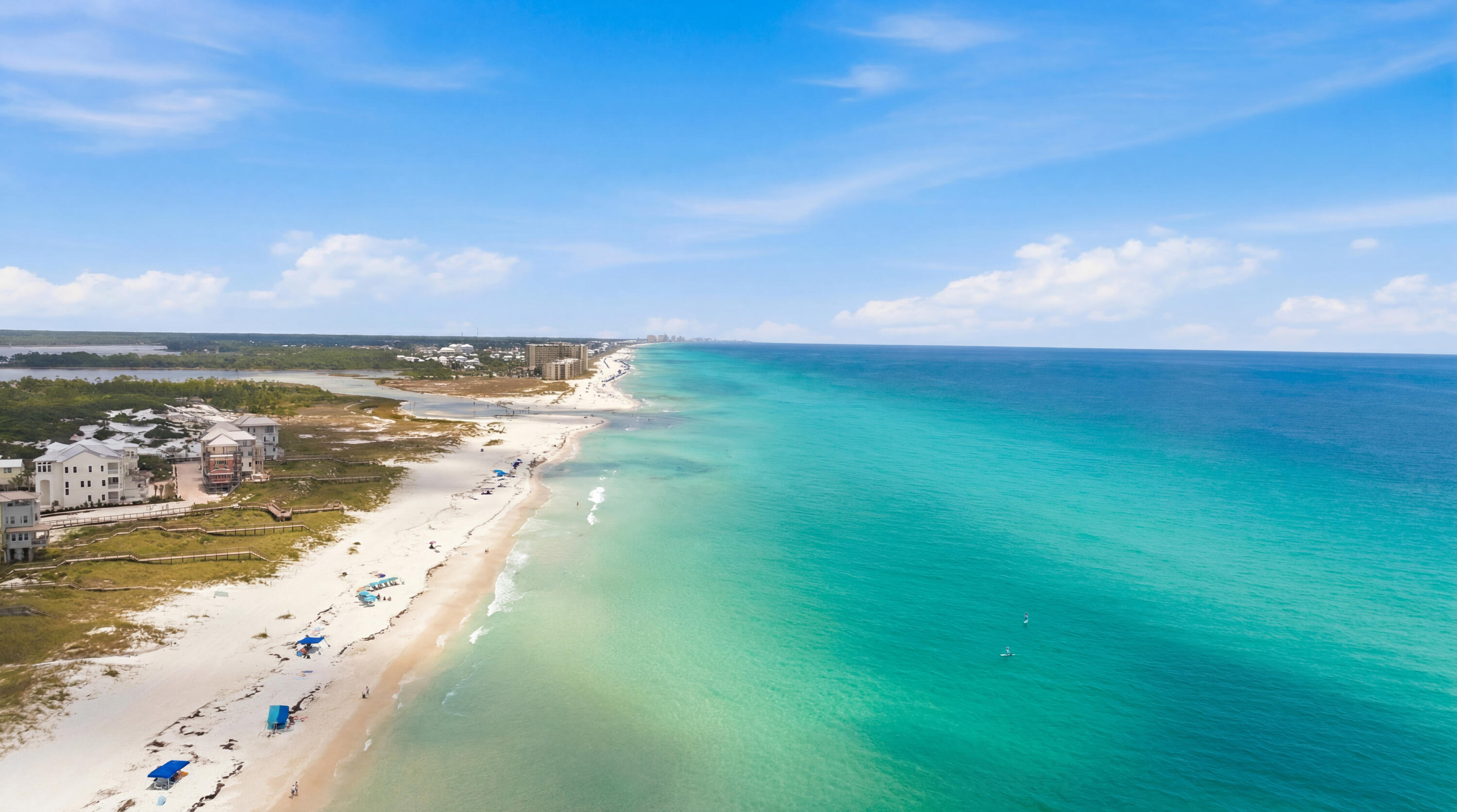 178 S Walton Lakeshore Drive Inlet Beach FL 32461