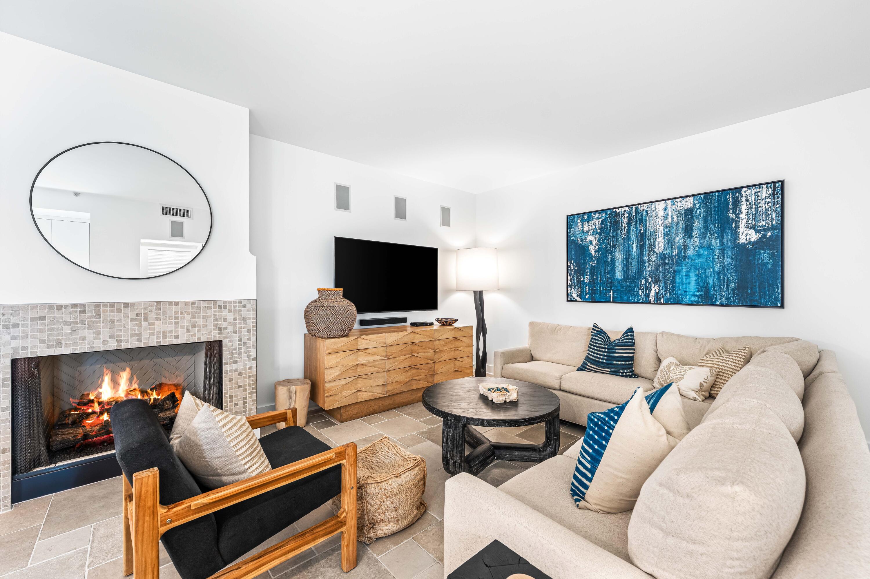 136 Georgetown Avenue Inlet Beach FL 32461