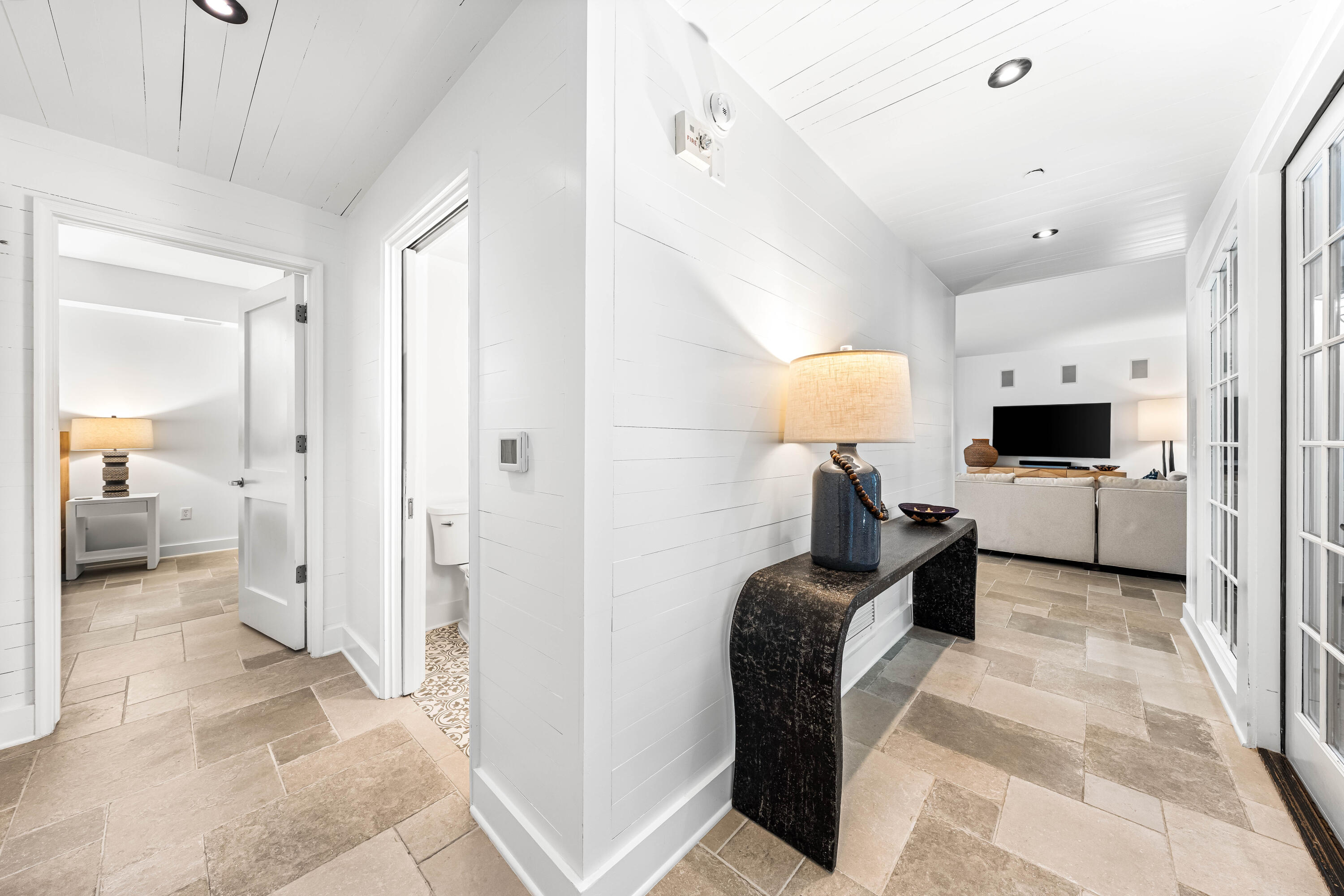 136 Georgetown Avenue Inlet Beach FL 32461