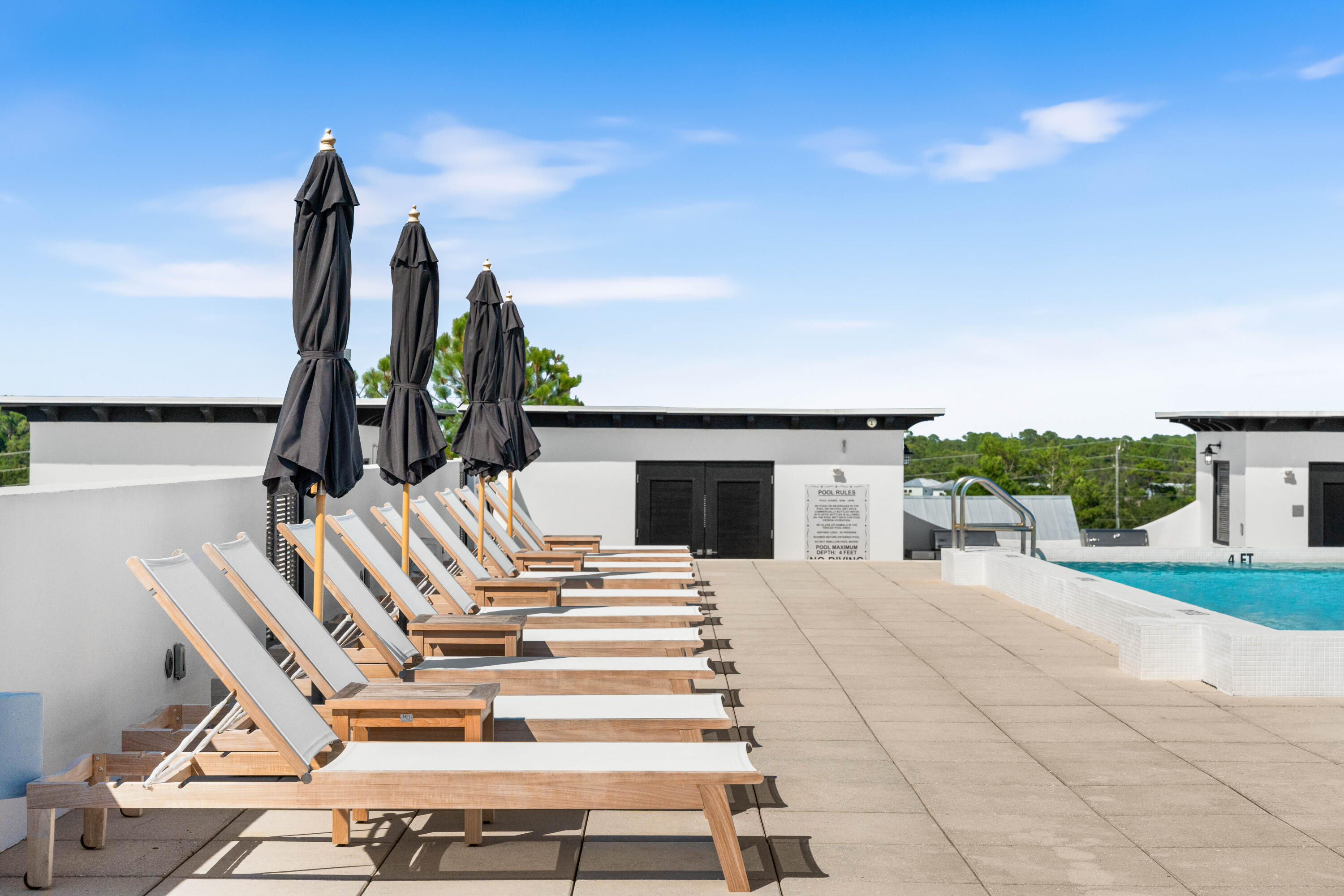 136 Georgetown Avenue Inlet Beach FL 32461