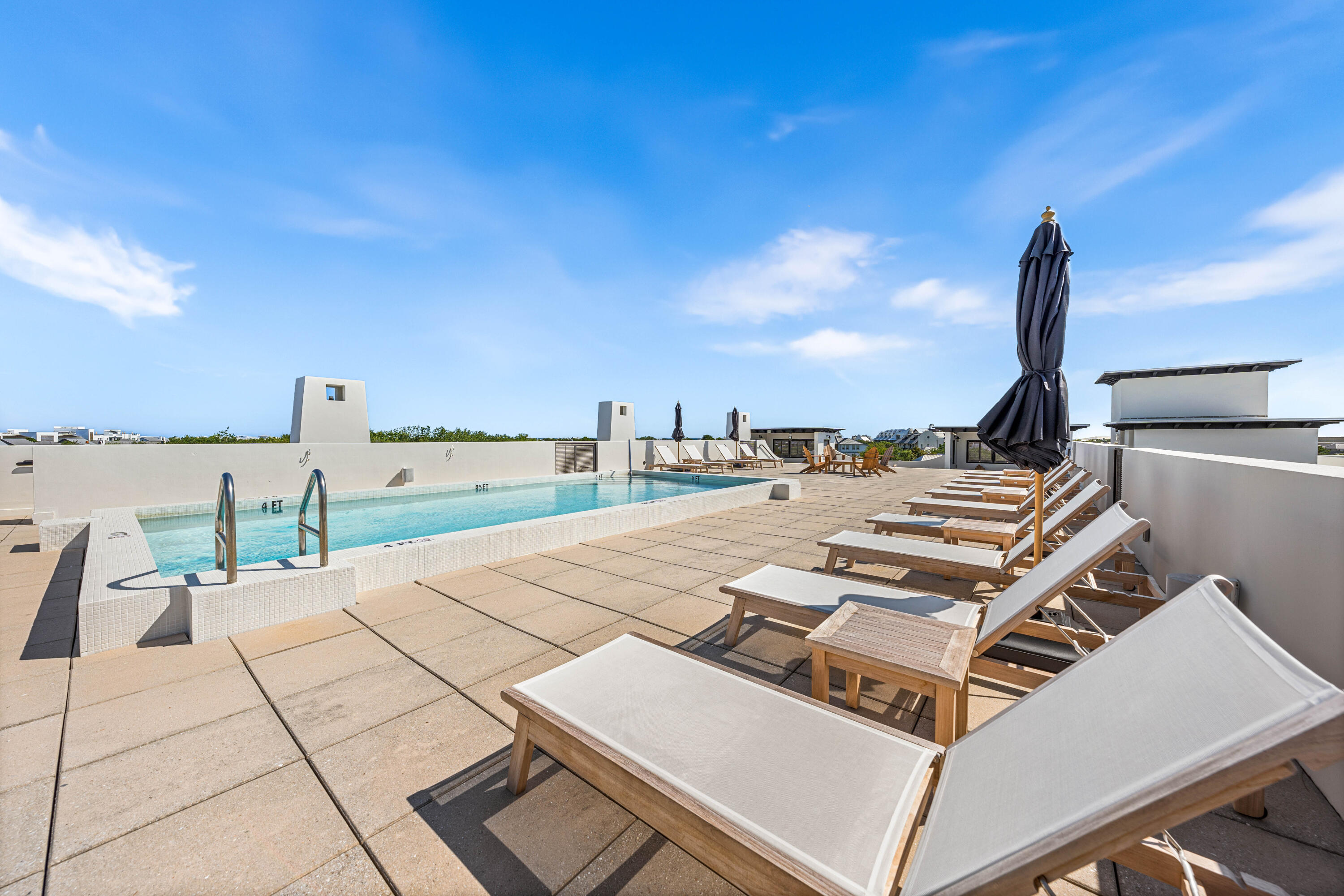 136 Georgetown Avenue Inlet Beach FL 32461