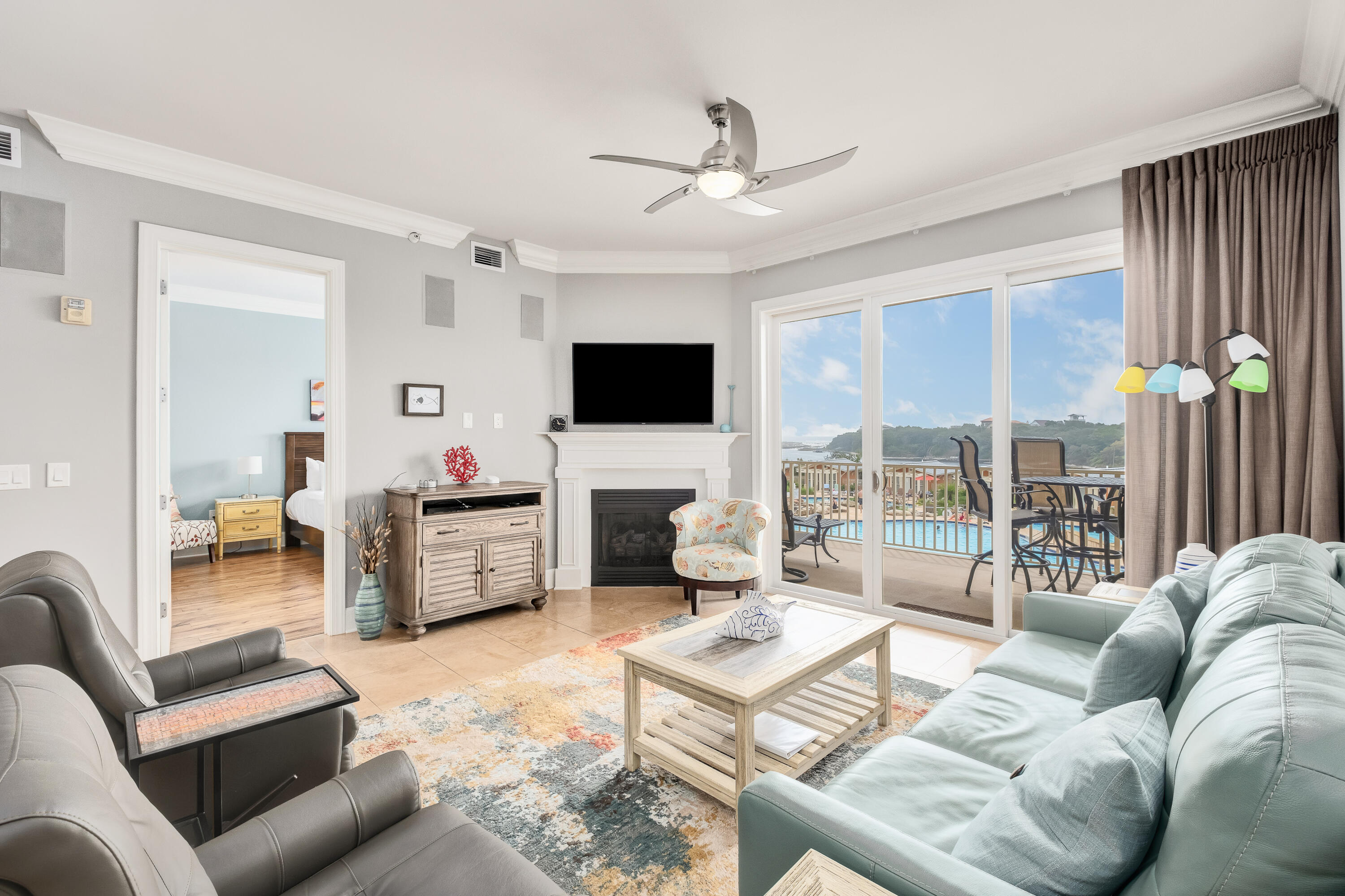 1653 W County Highway 30a Santa Rosa Beach FL 32459